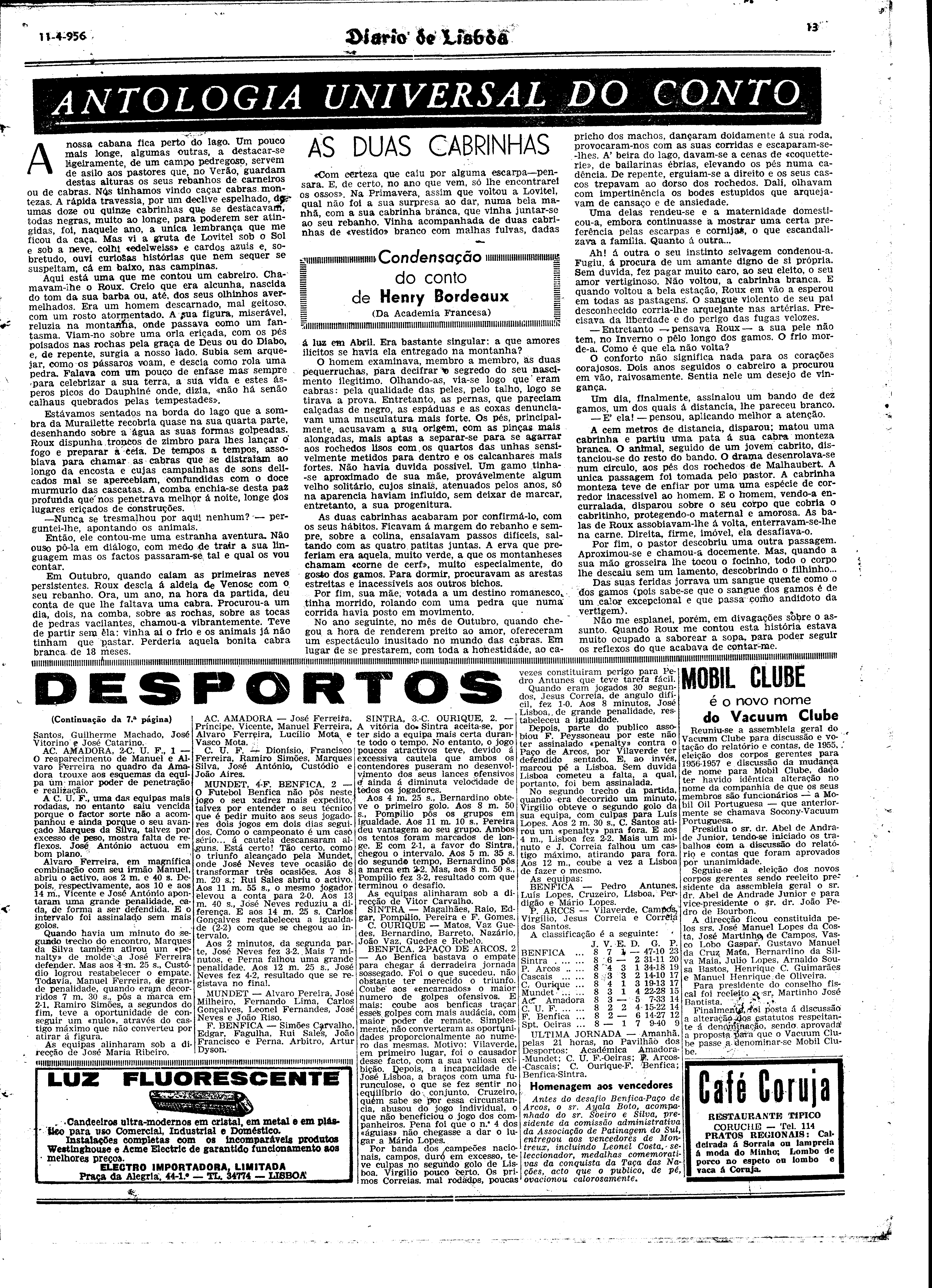 06526.064.14848- pag.13