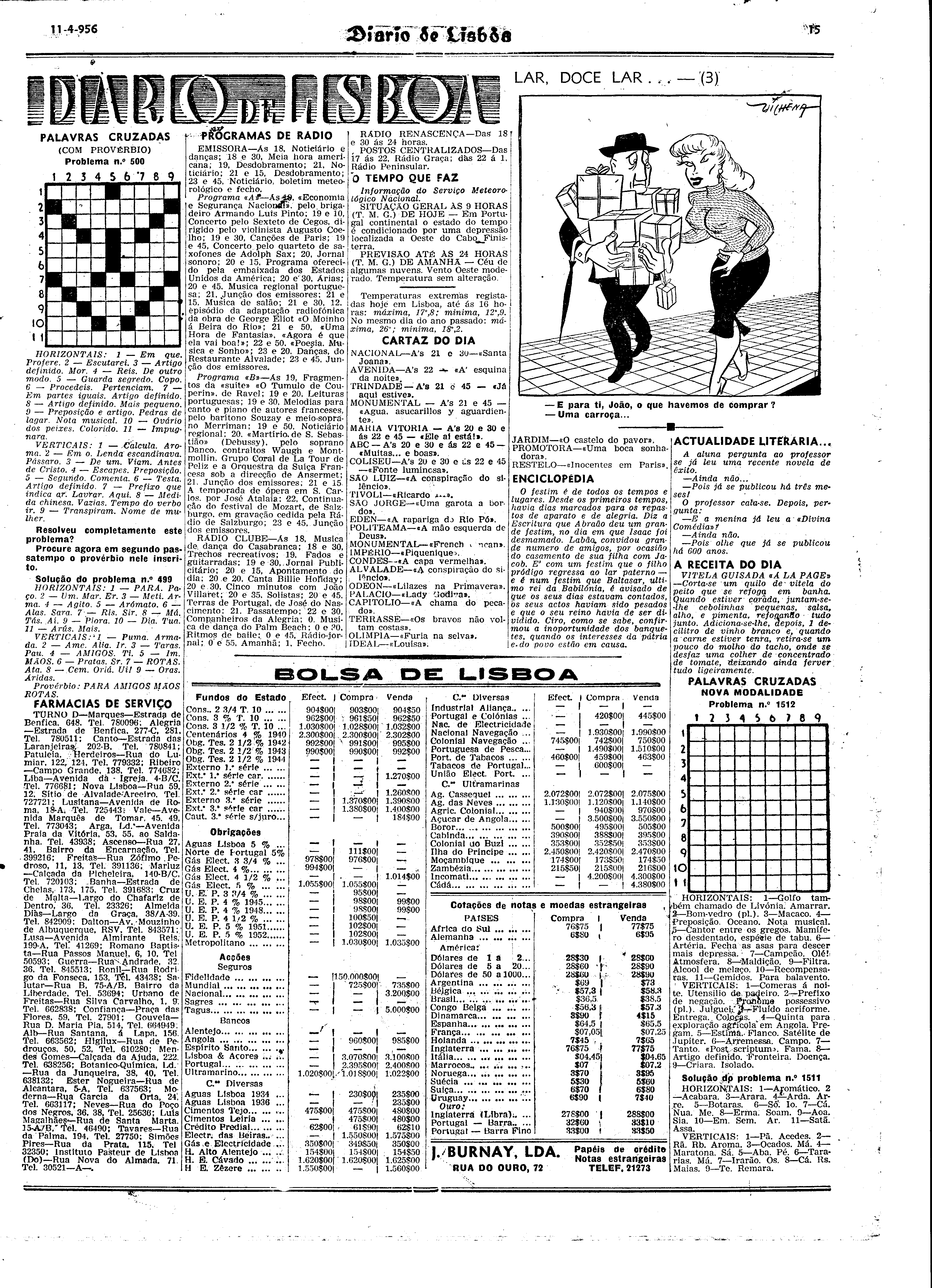 06526.064.14848- pag.15