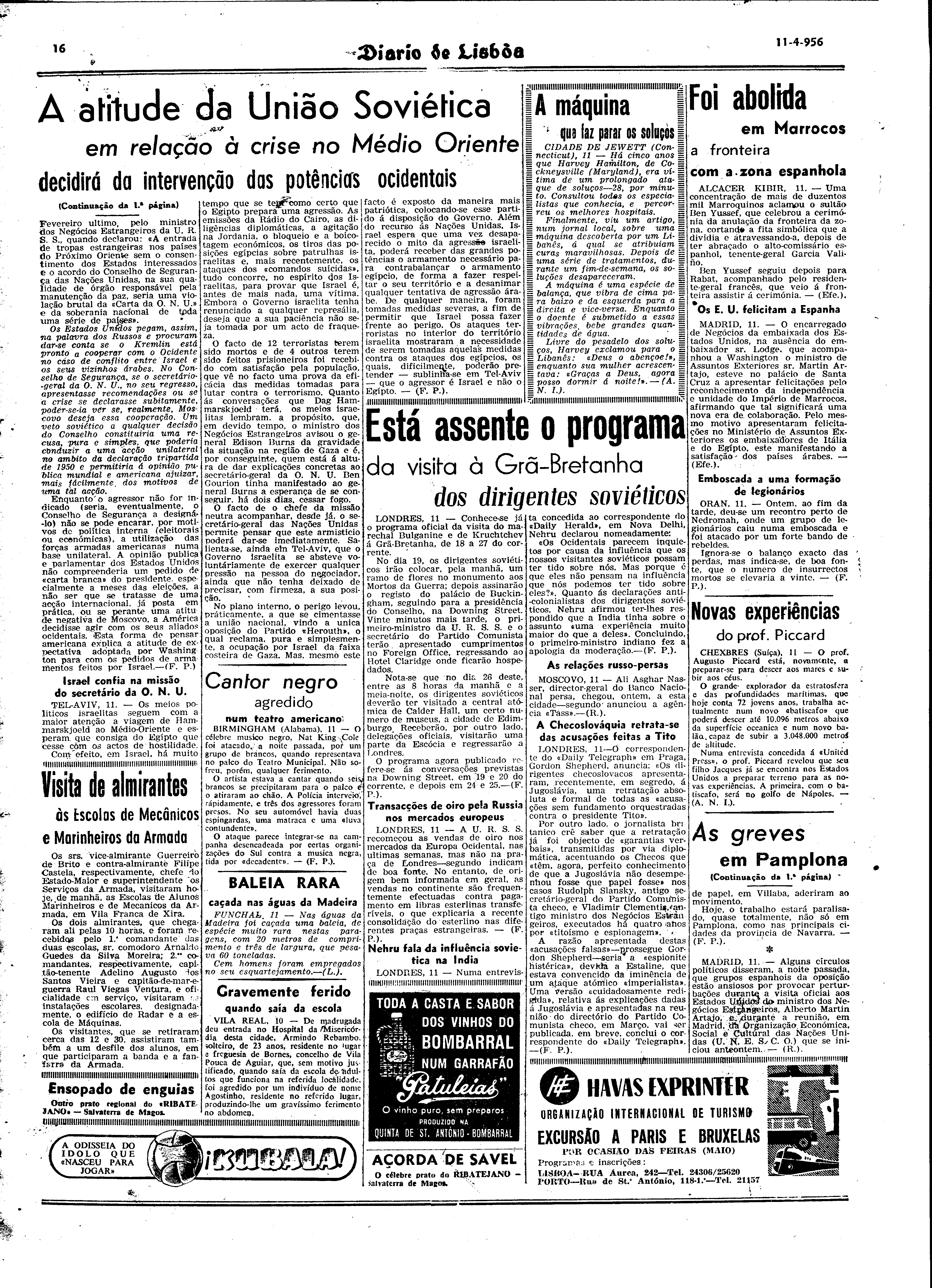06526.064.14848- pag.16