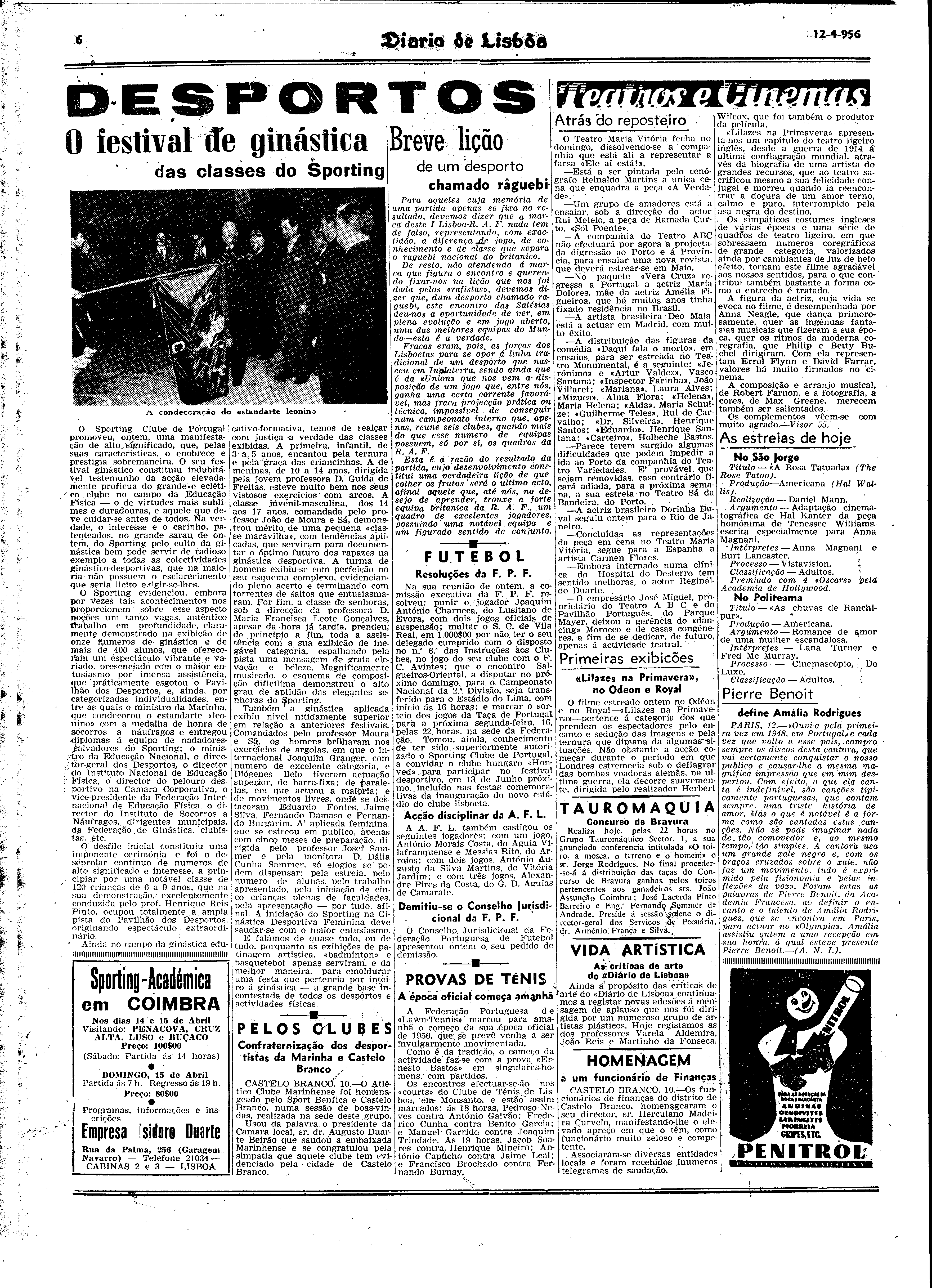 06526.064.14849- pag.6