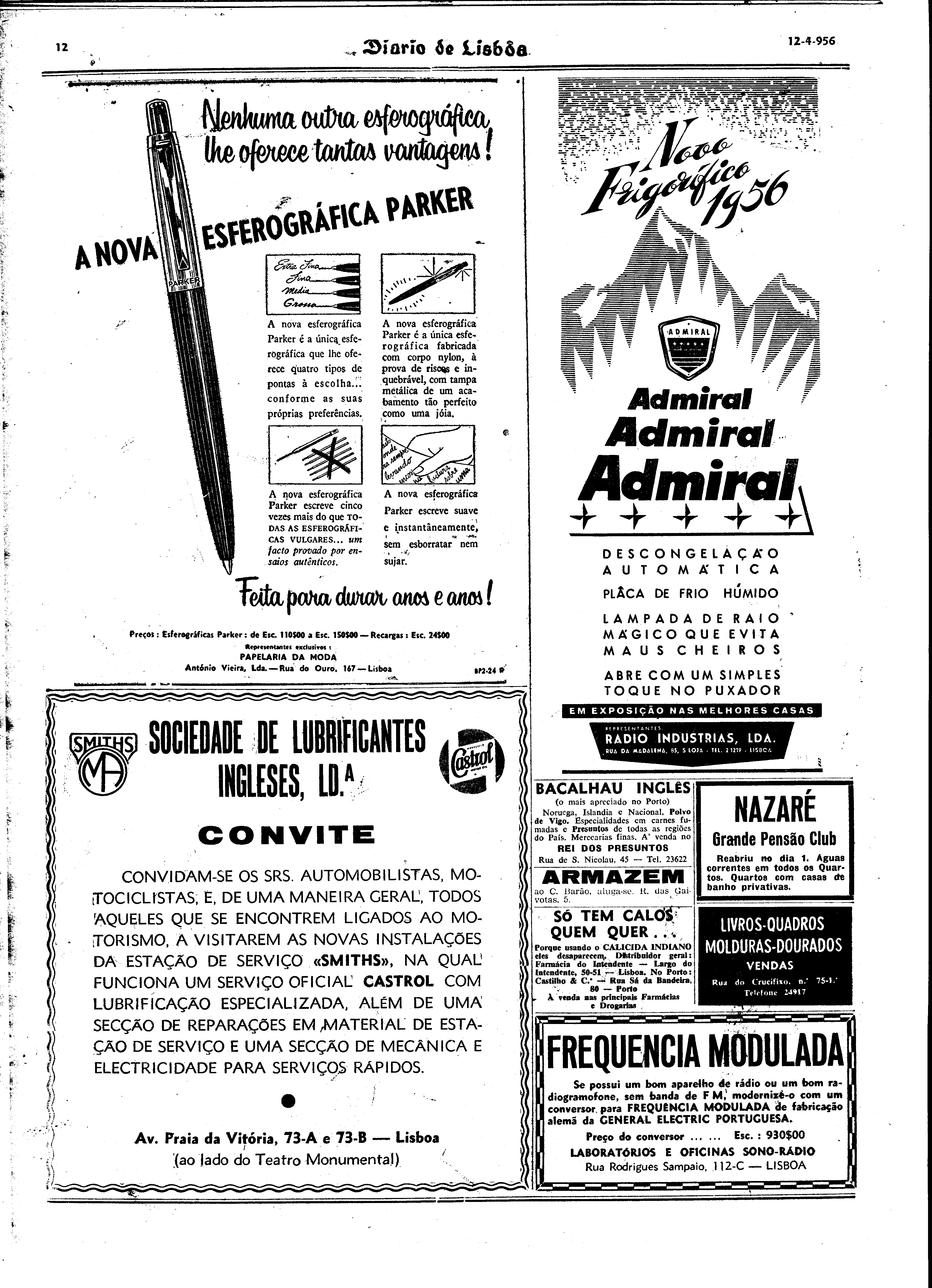 06526.064.14849- pag.12