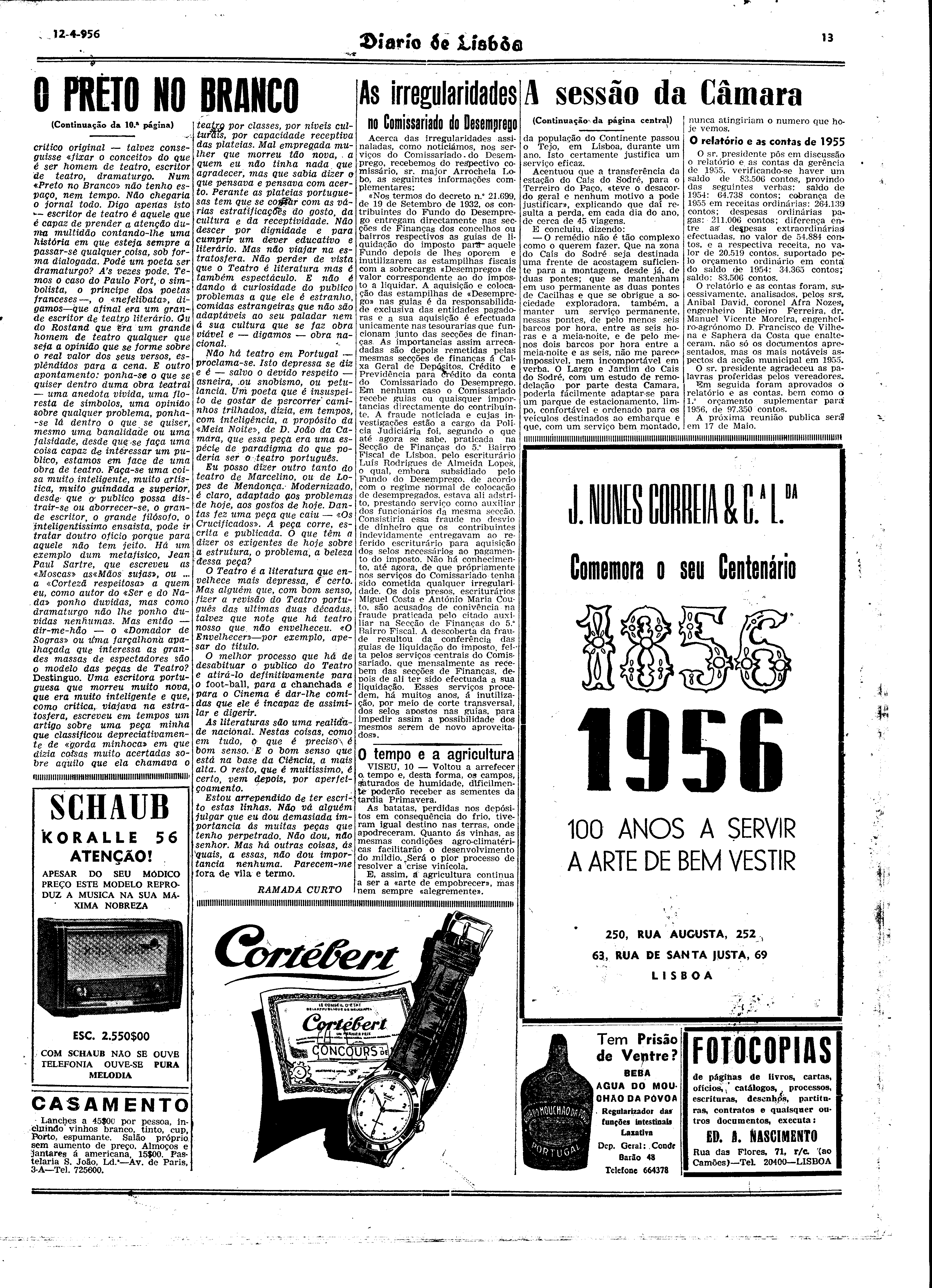 06526.064.14849- pag.13