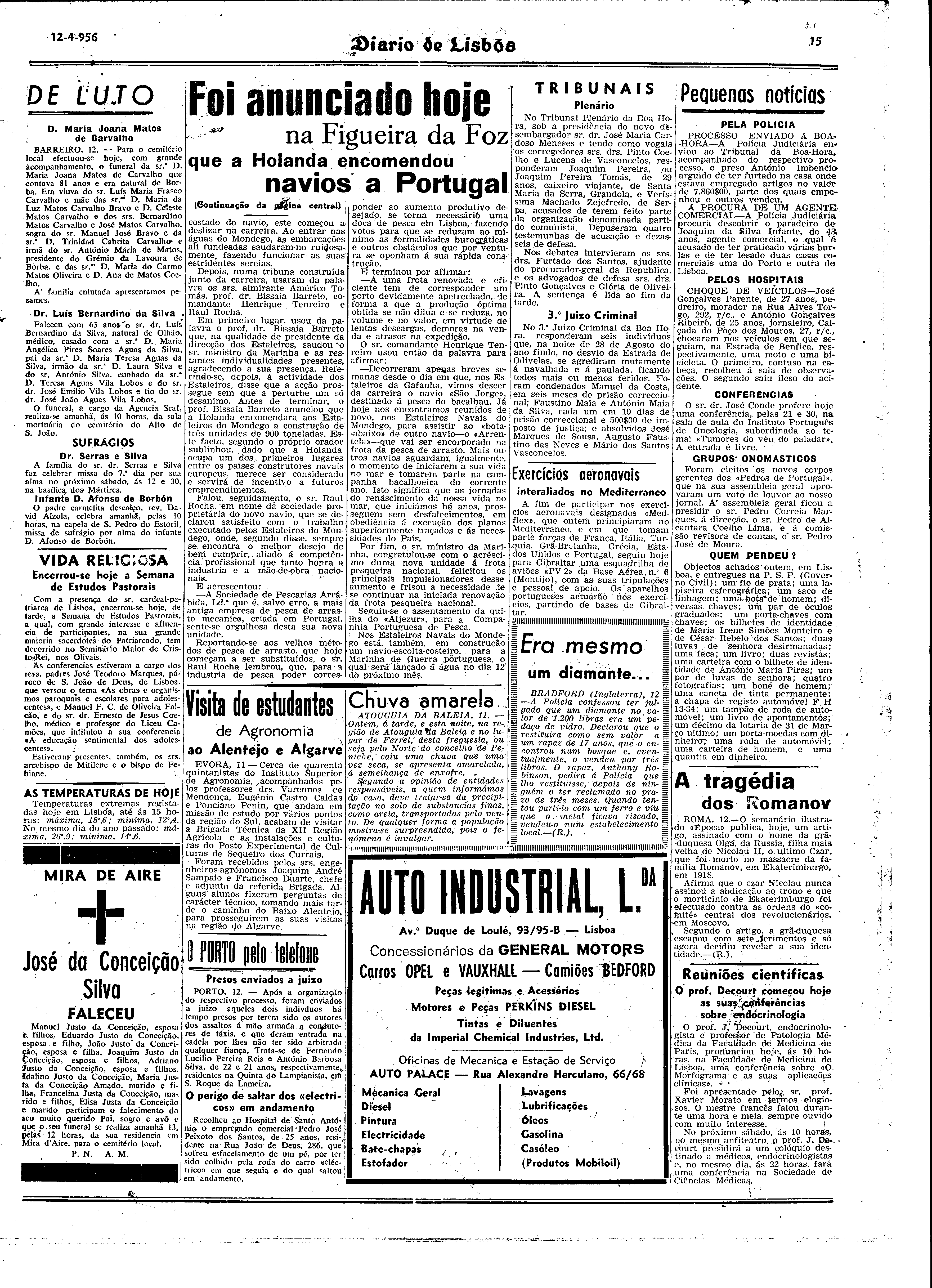 06526.064.14849- pag.15