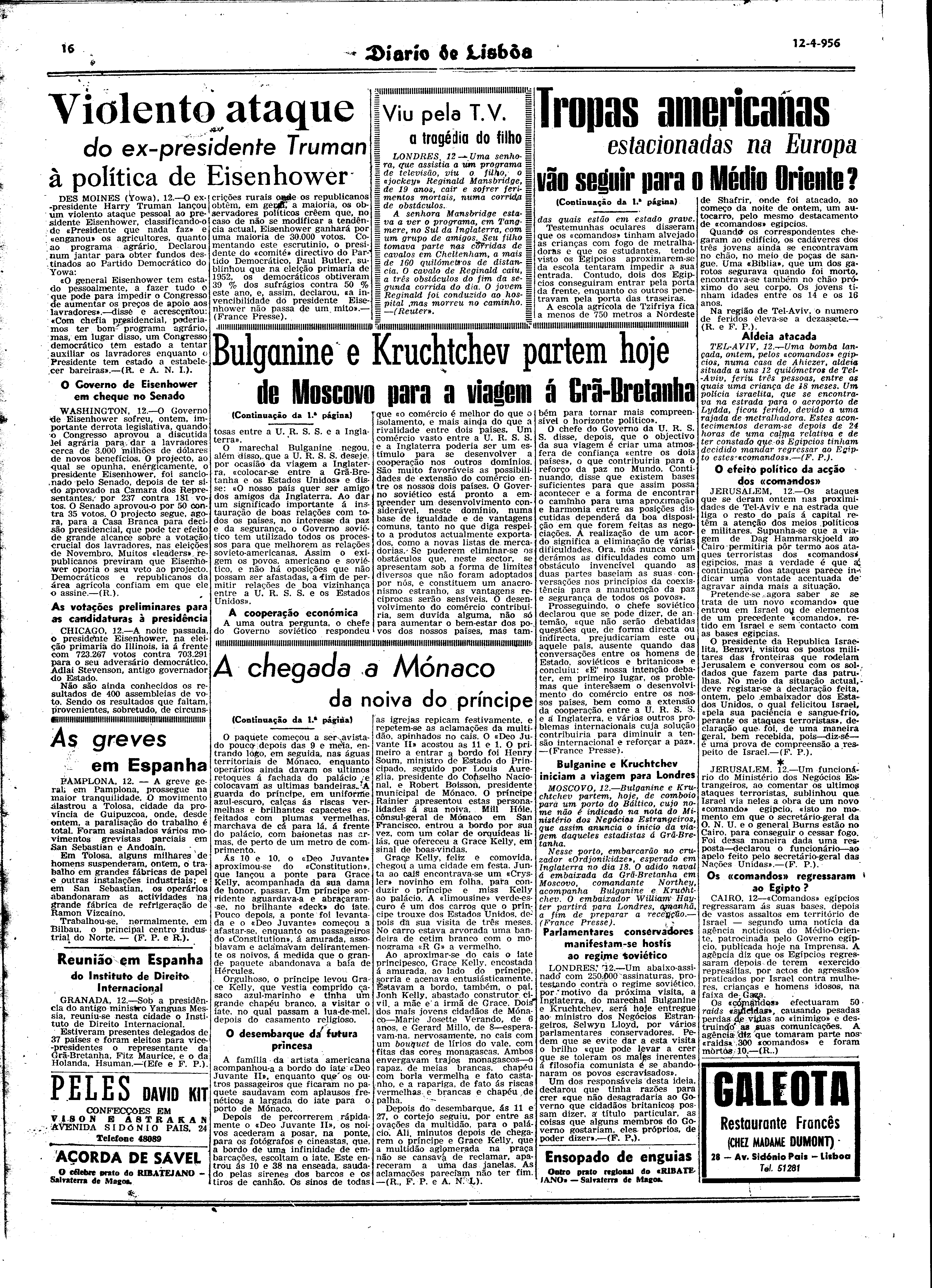 06526.064.14849- pag.16