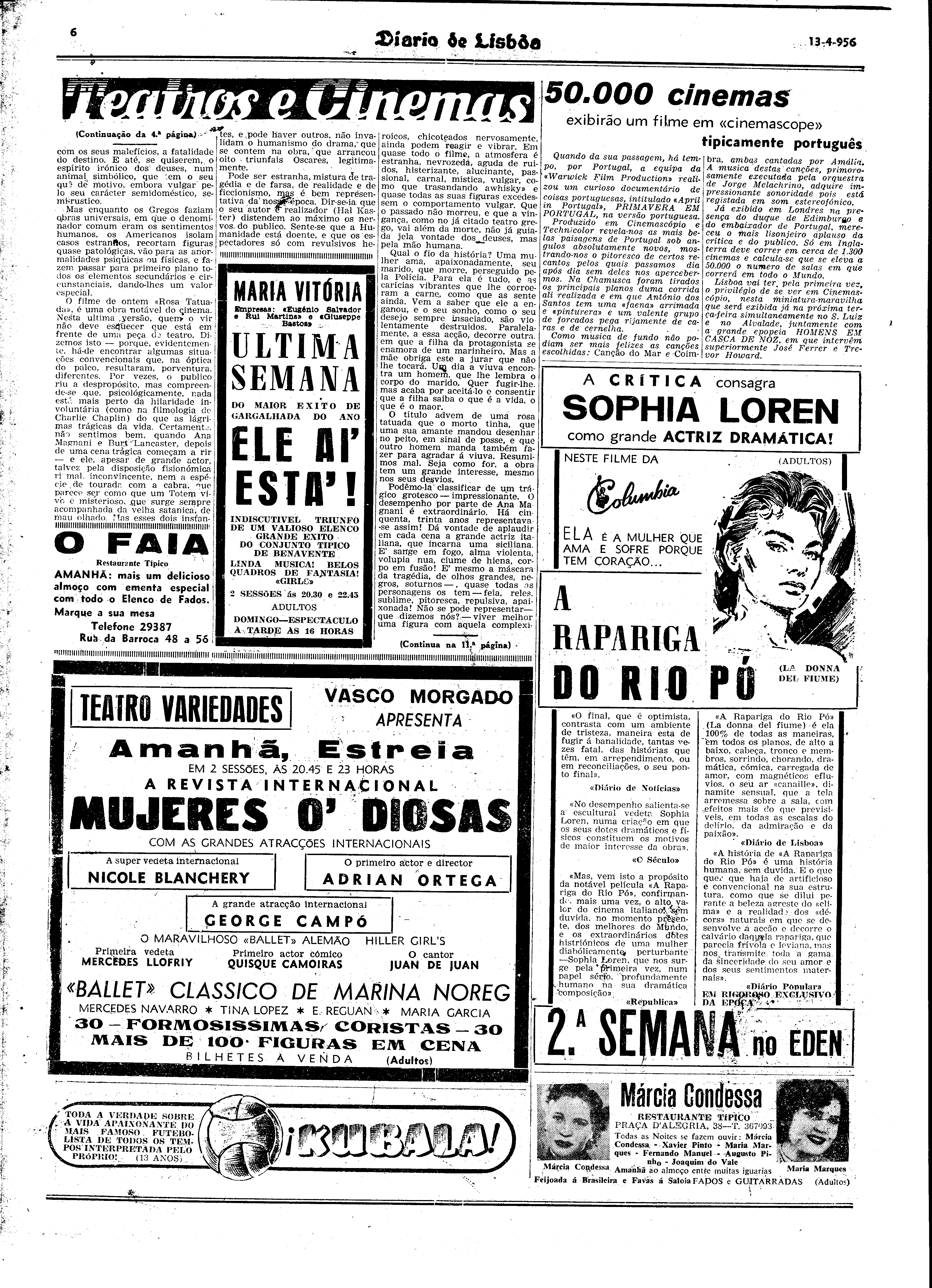 06526.064.14850- pag.6