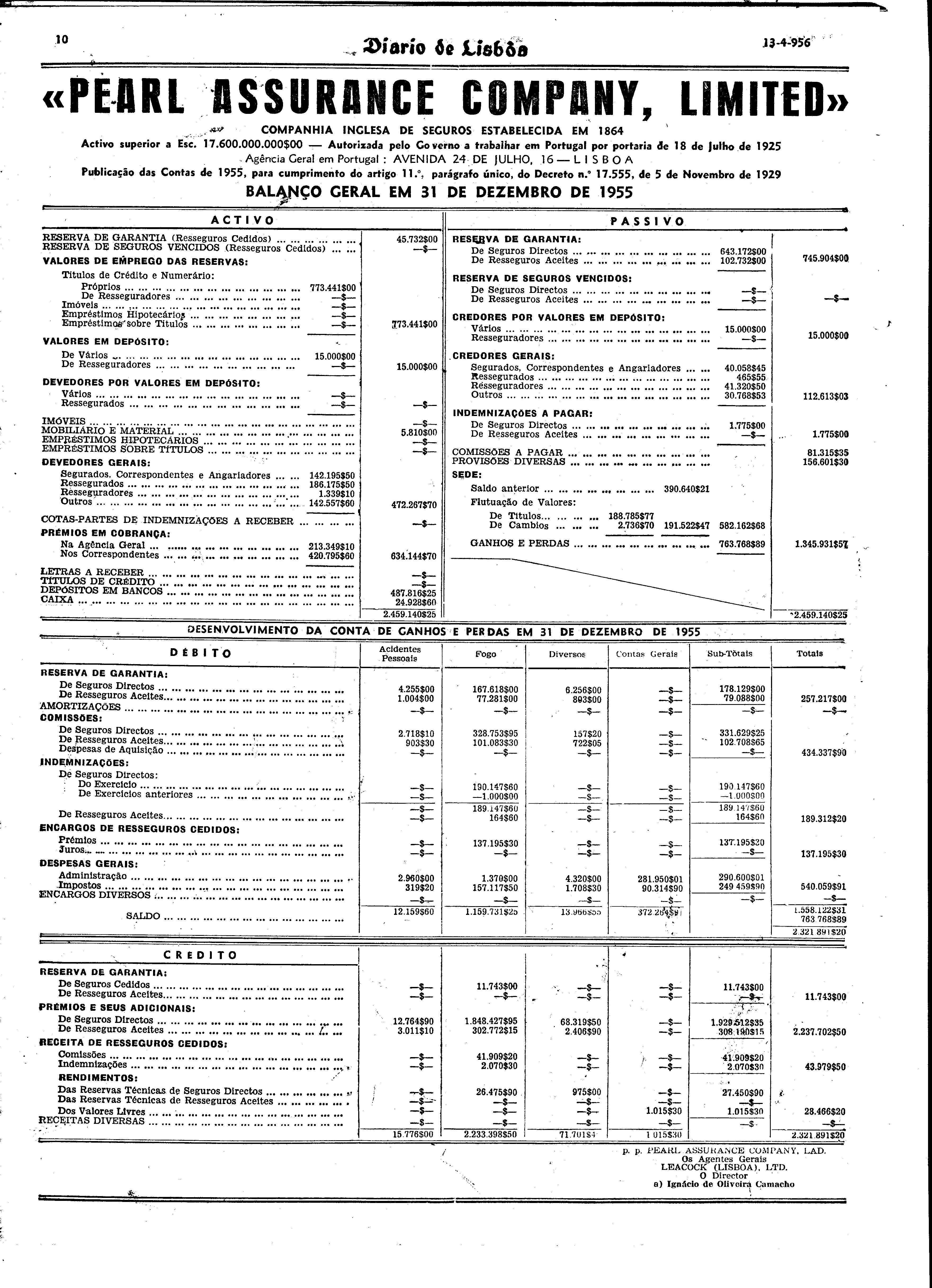 06526.064.14850- pag.10