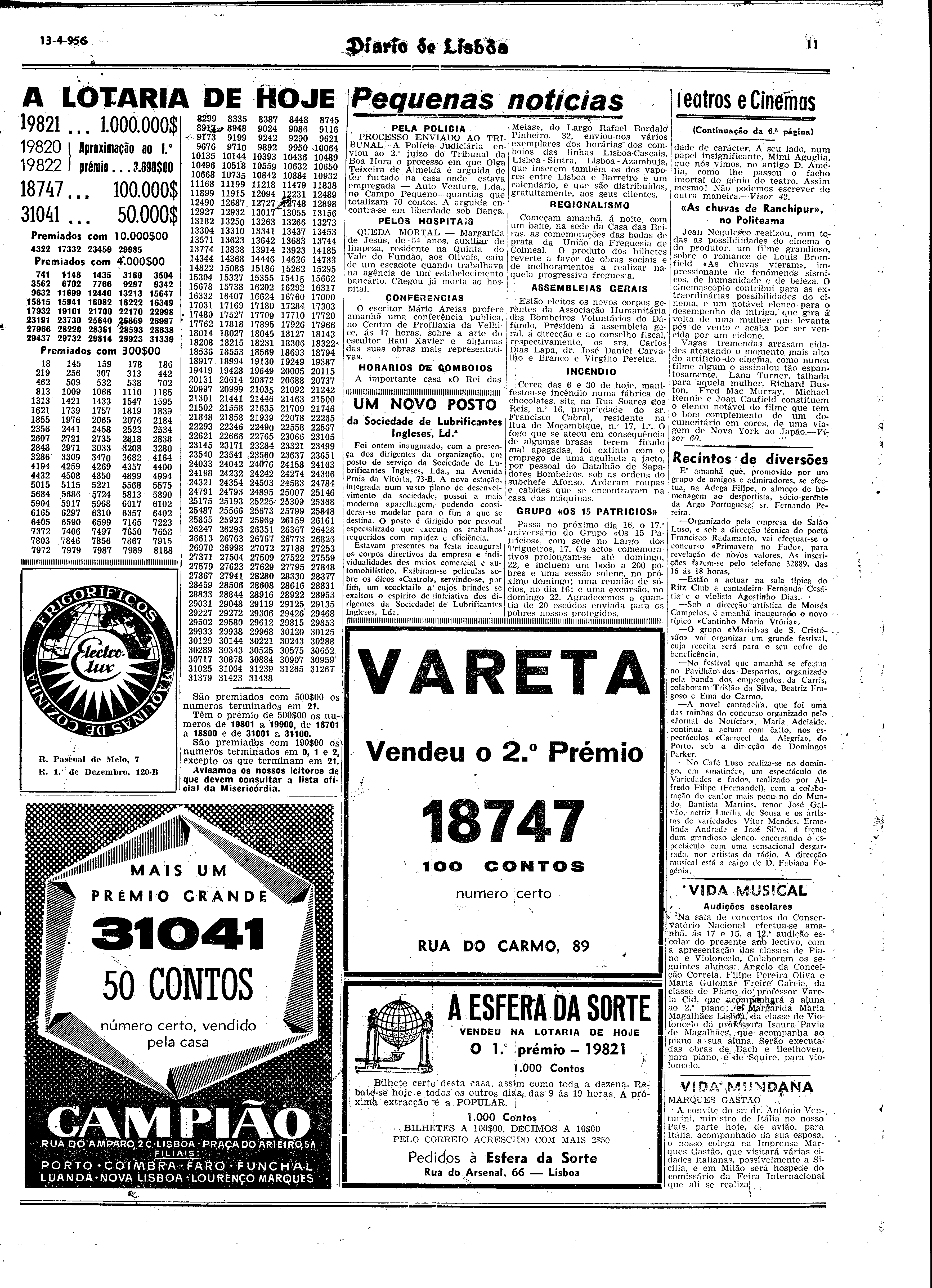 06526.064.14850- pag.11