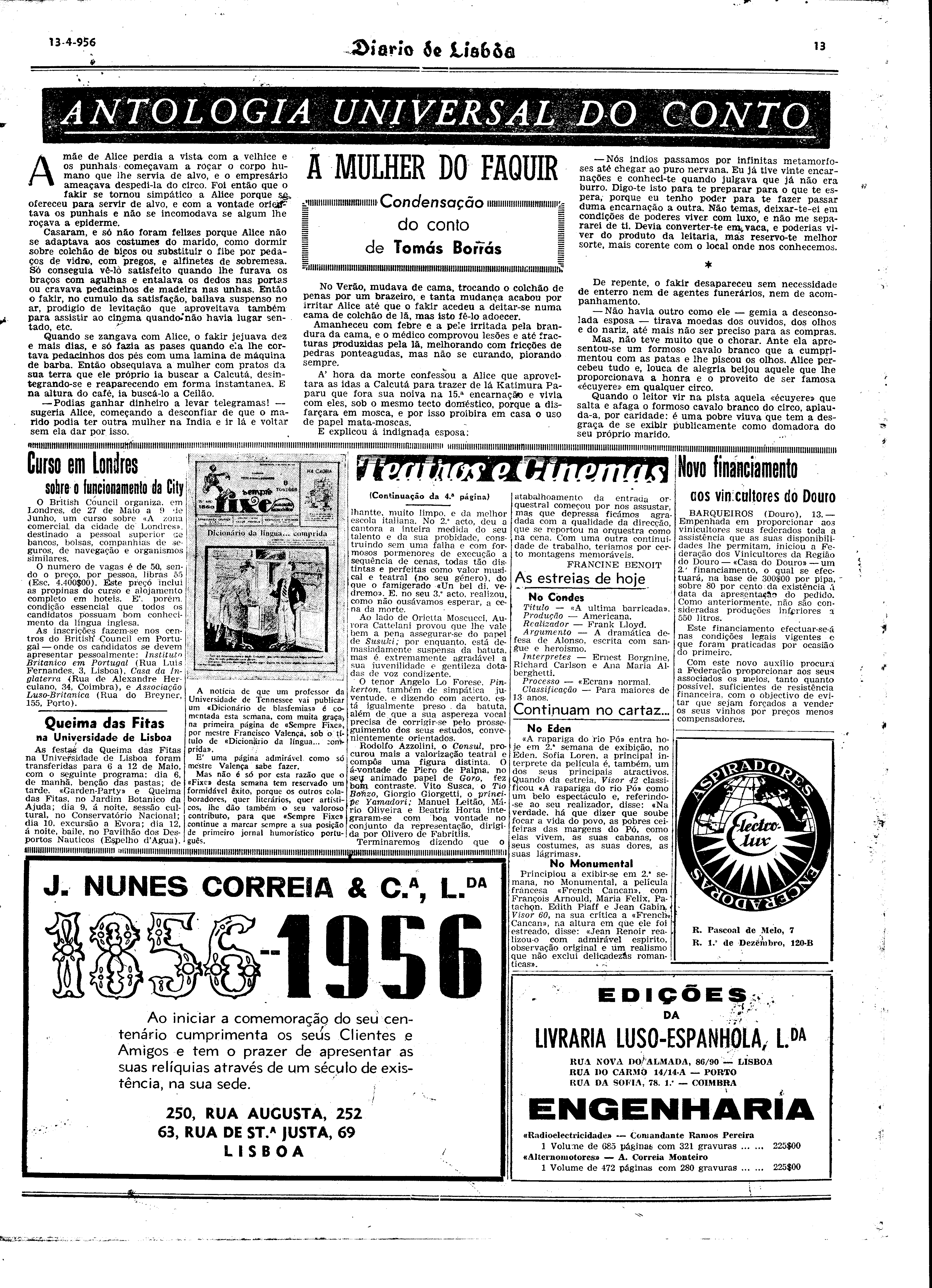 06526.064.14850- pag.13