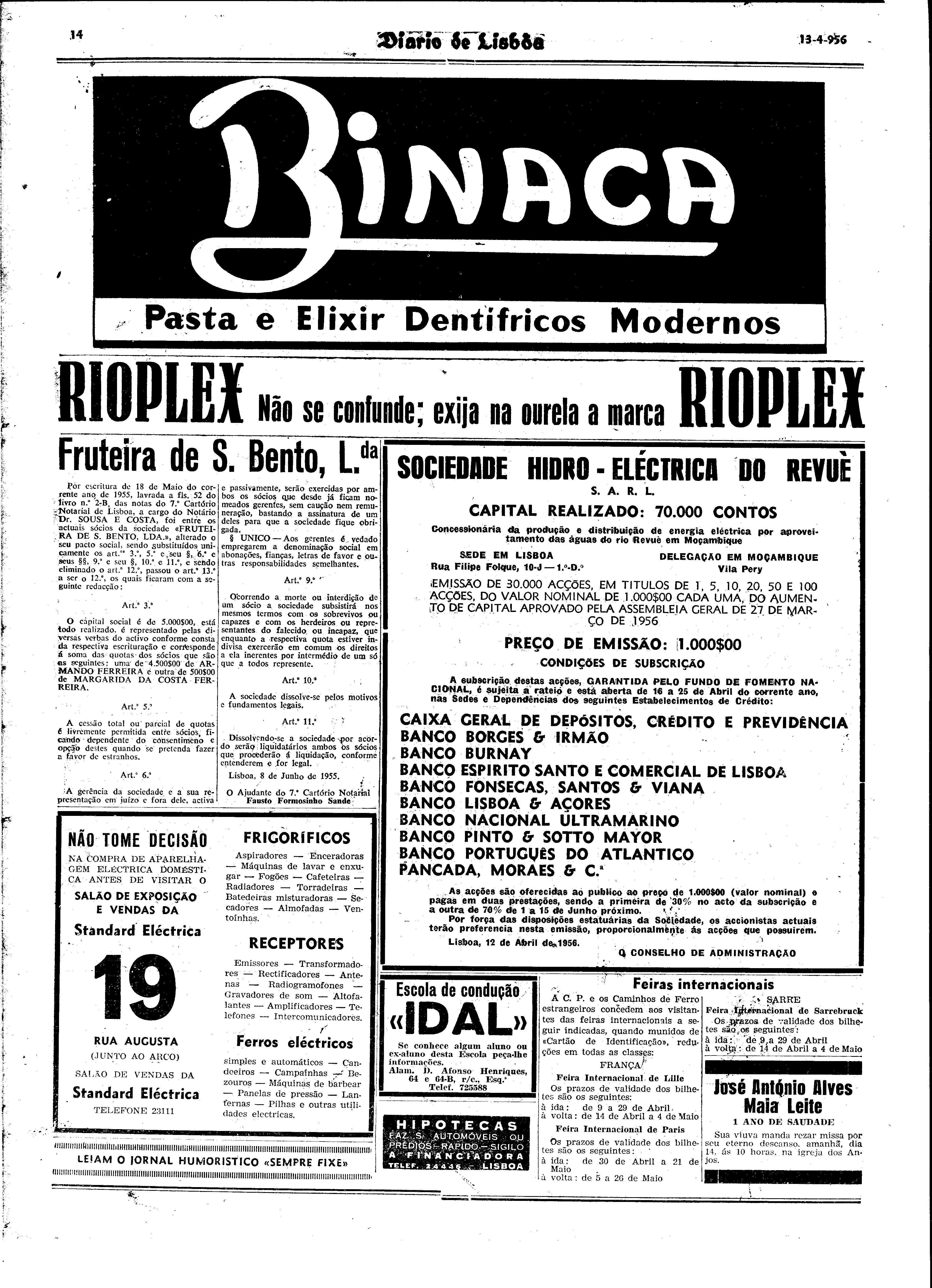 06526.064.14850- pag.14