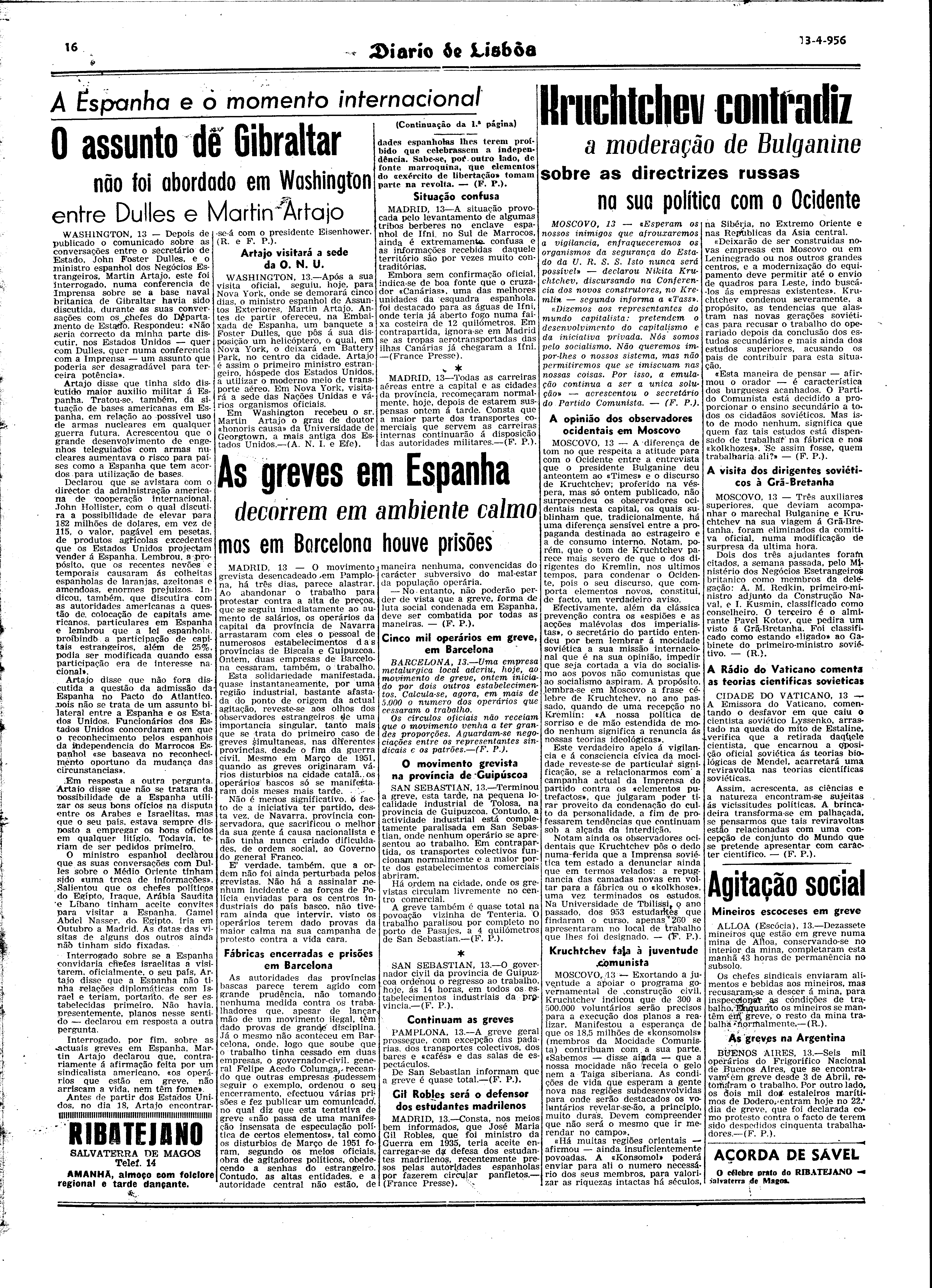 06526.064.14850- pag.16