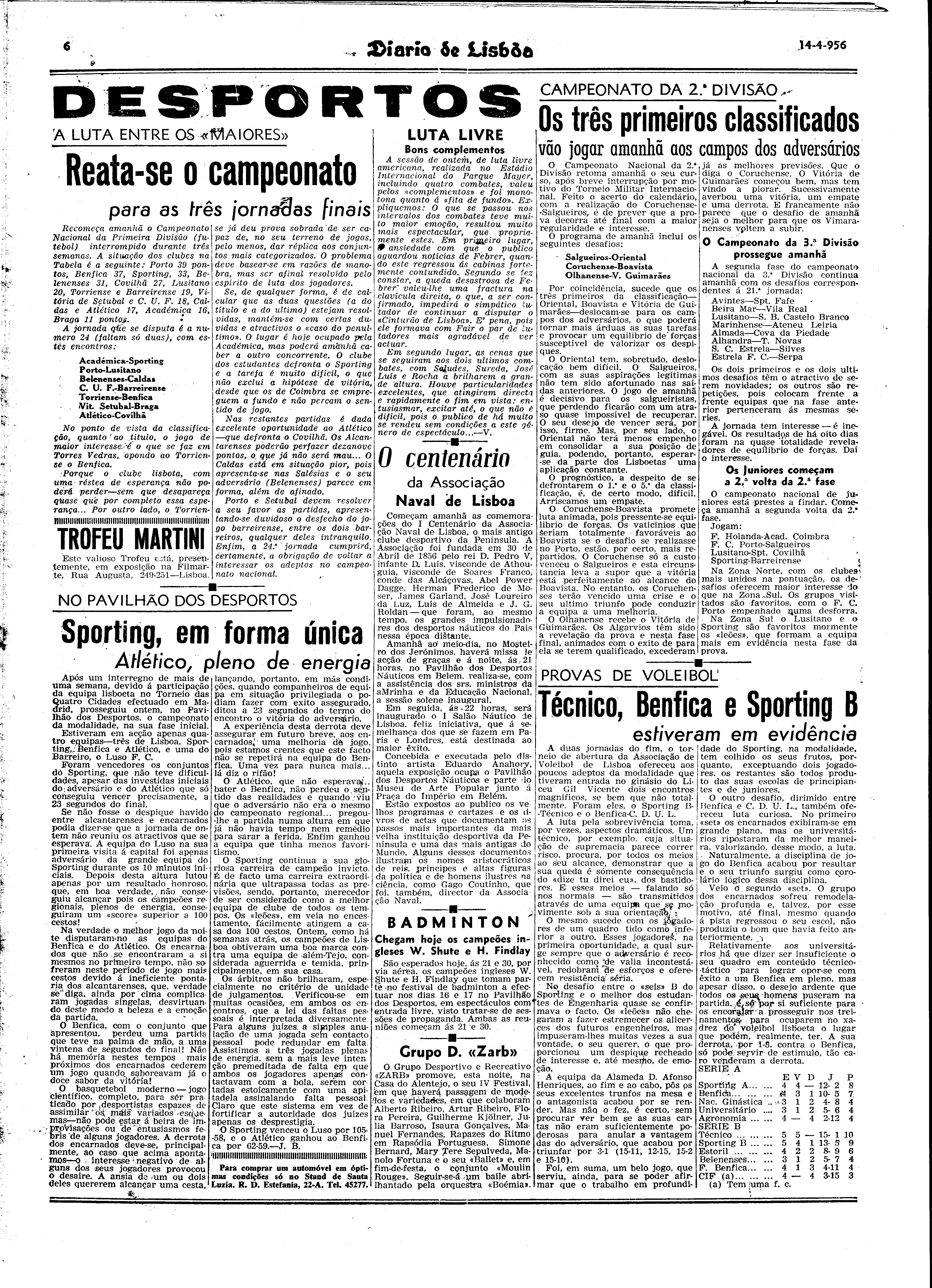 06526.064.14851- pag.6