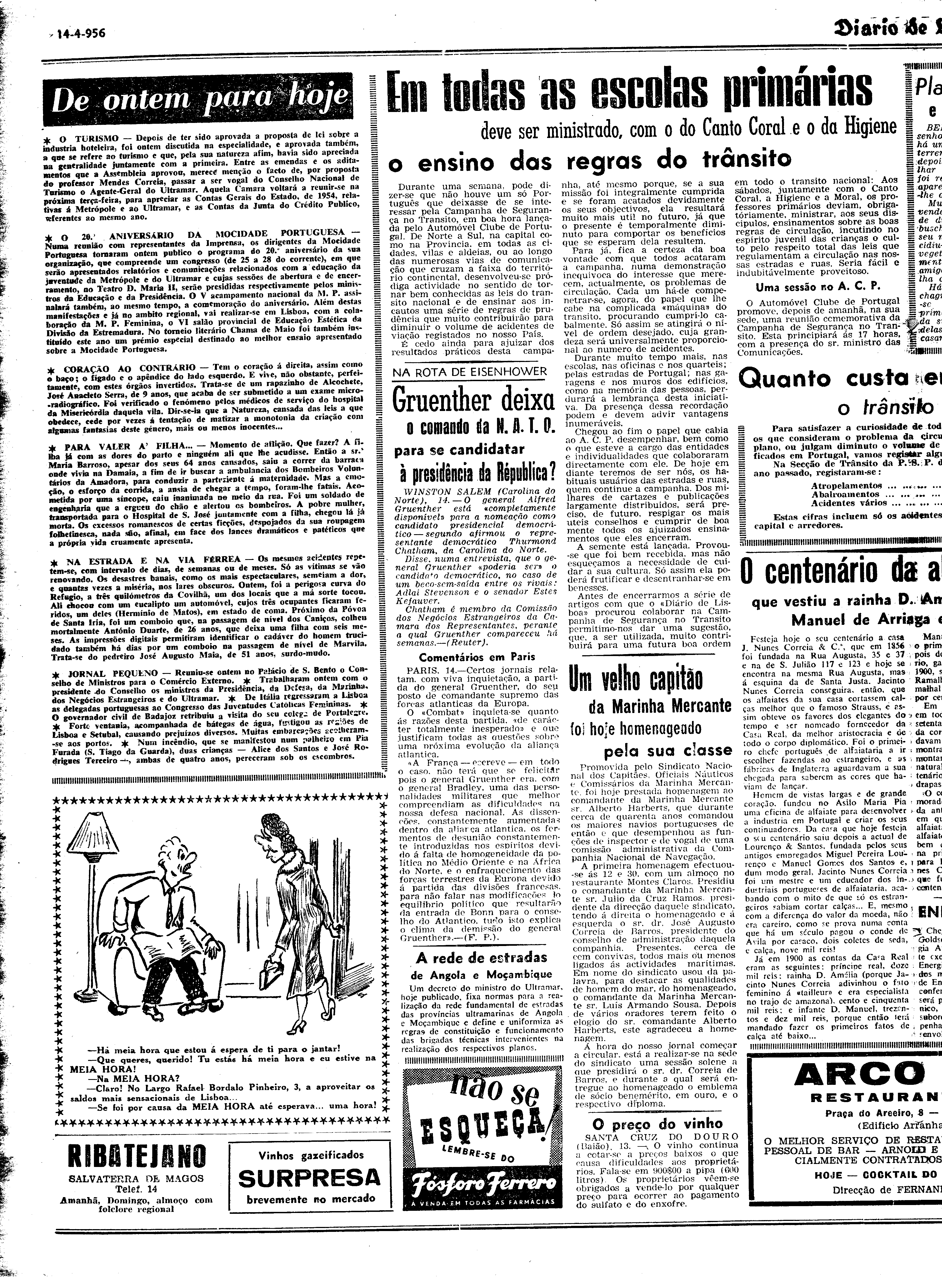 06526.064.14851- pag.8