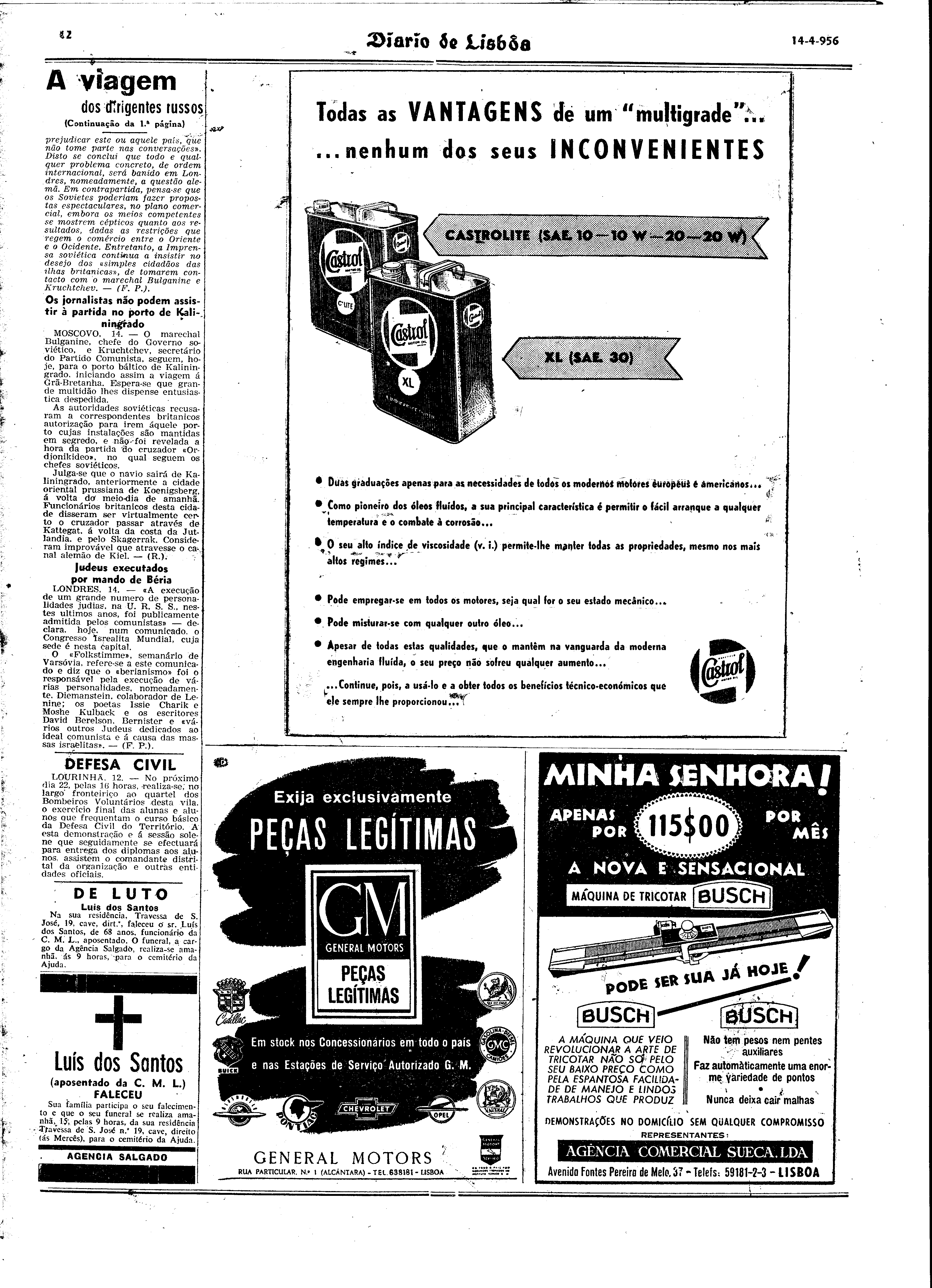 06526.064.14851- pag.12