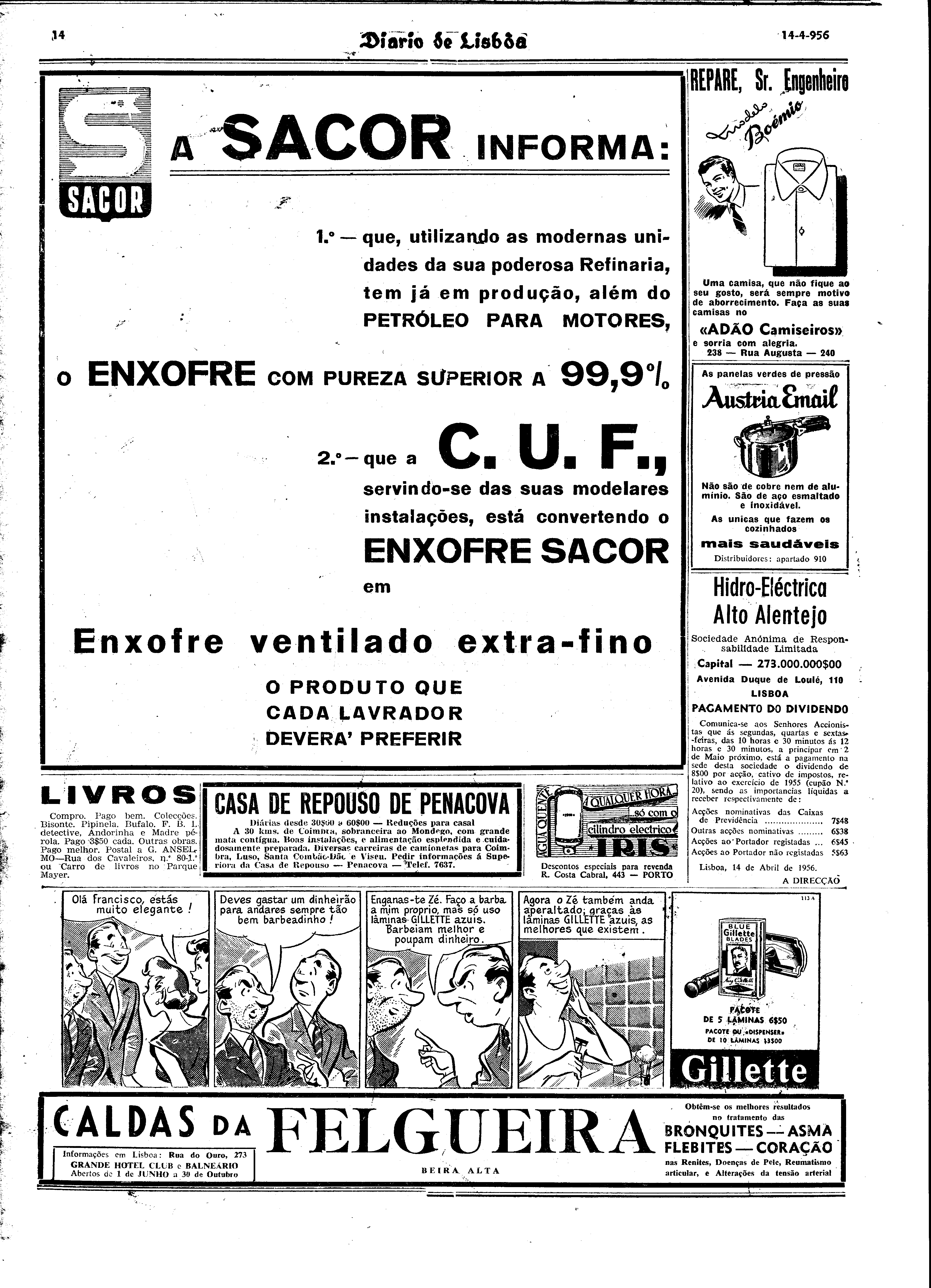 06526.064.14851- pag.14