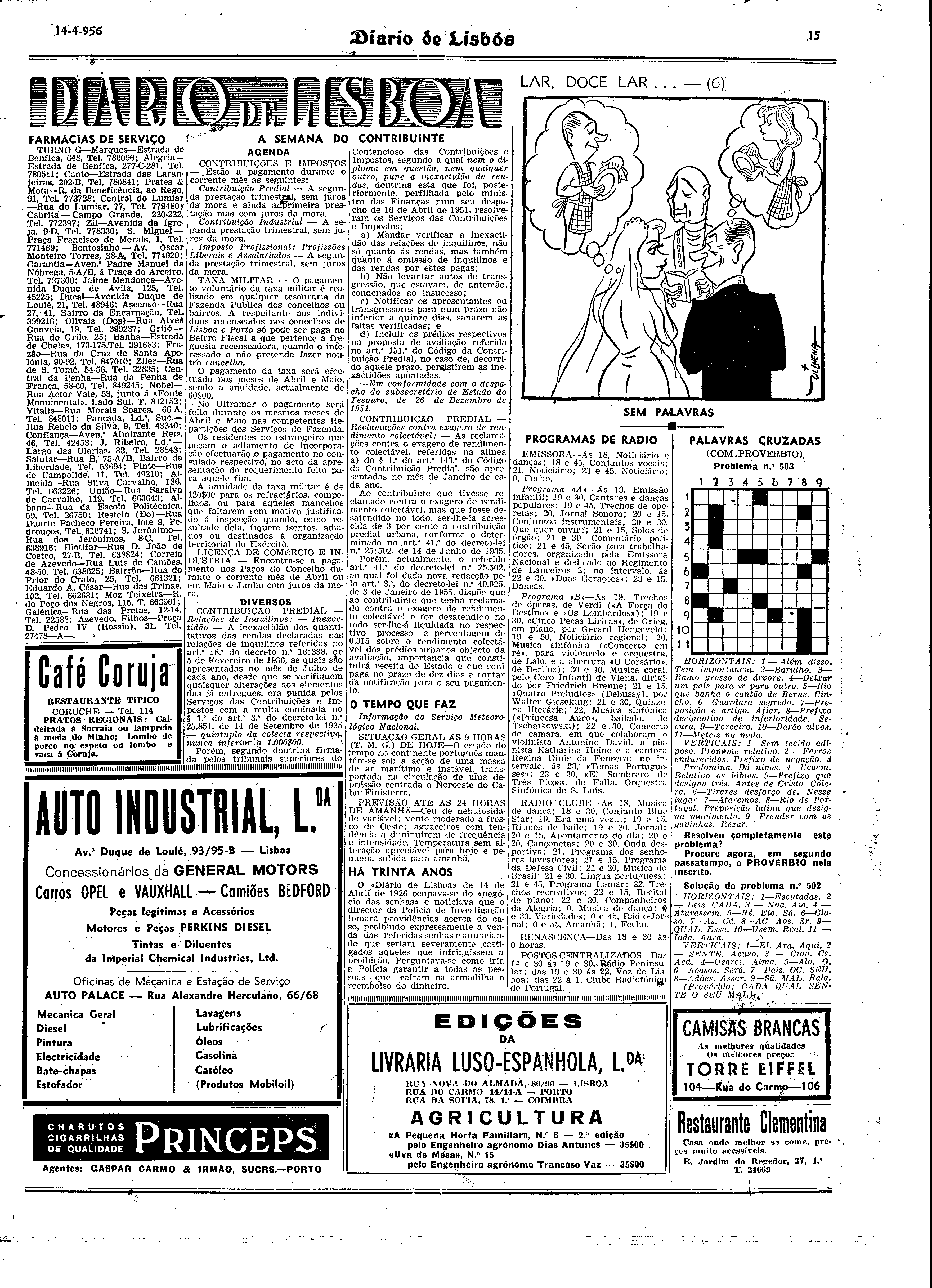 06526.064.14851- pag.15
