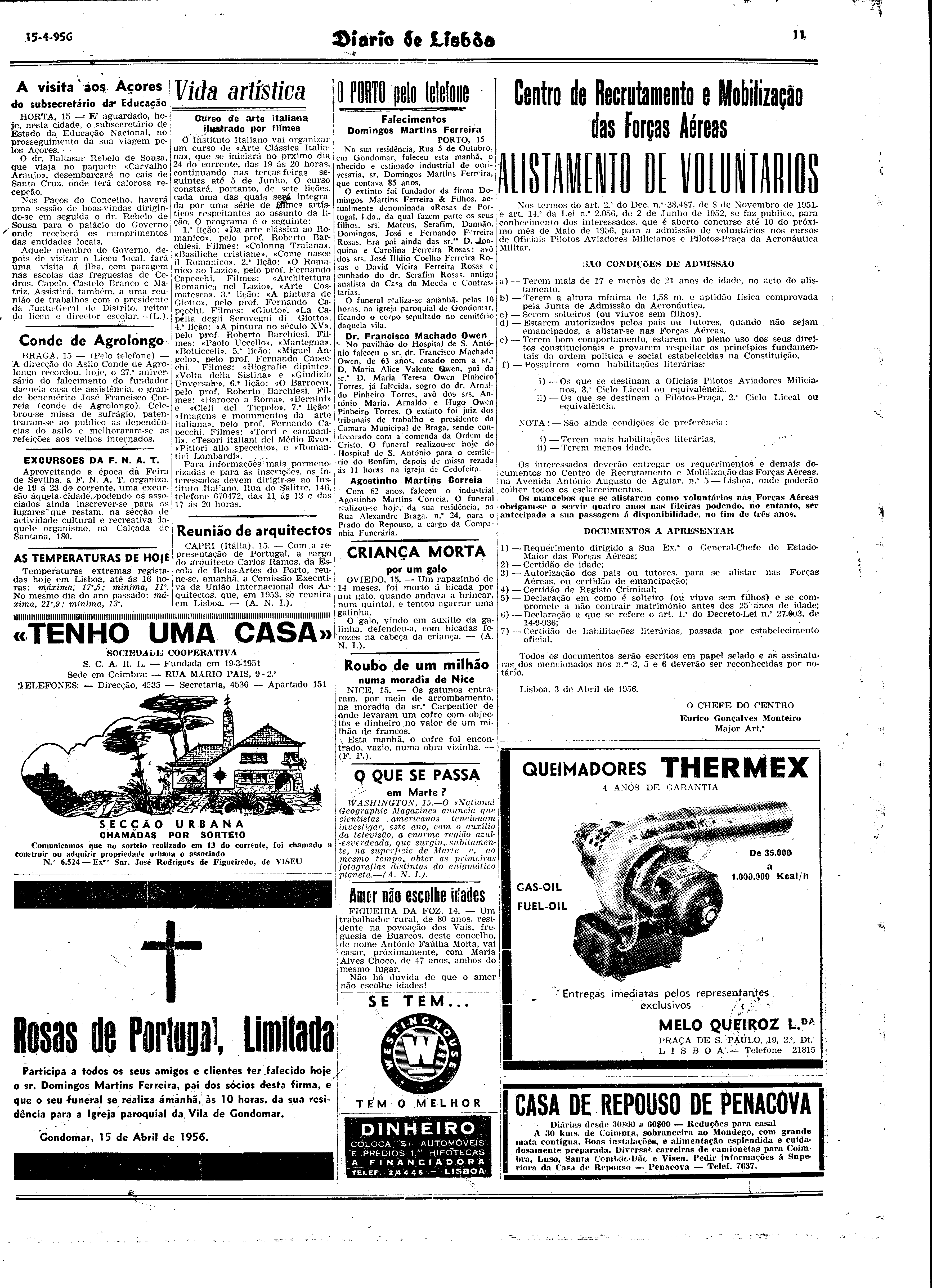 06526.064.14853- pag.11