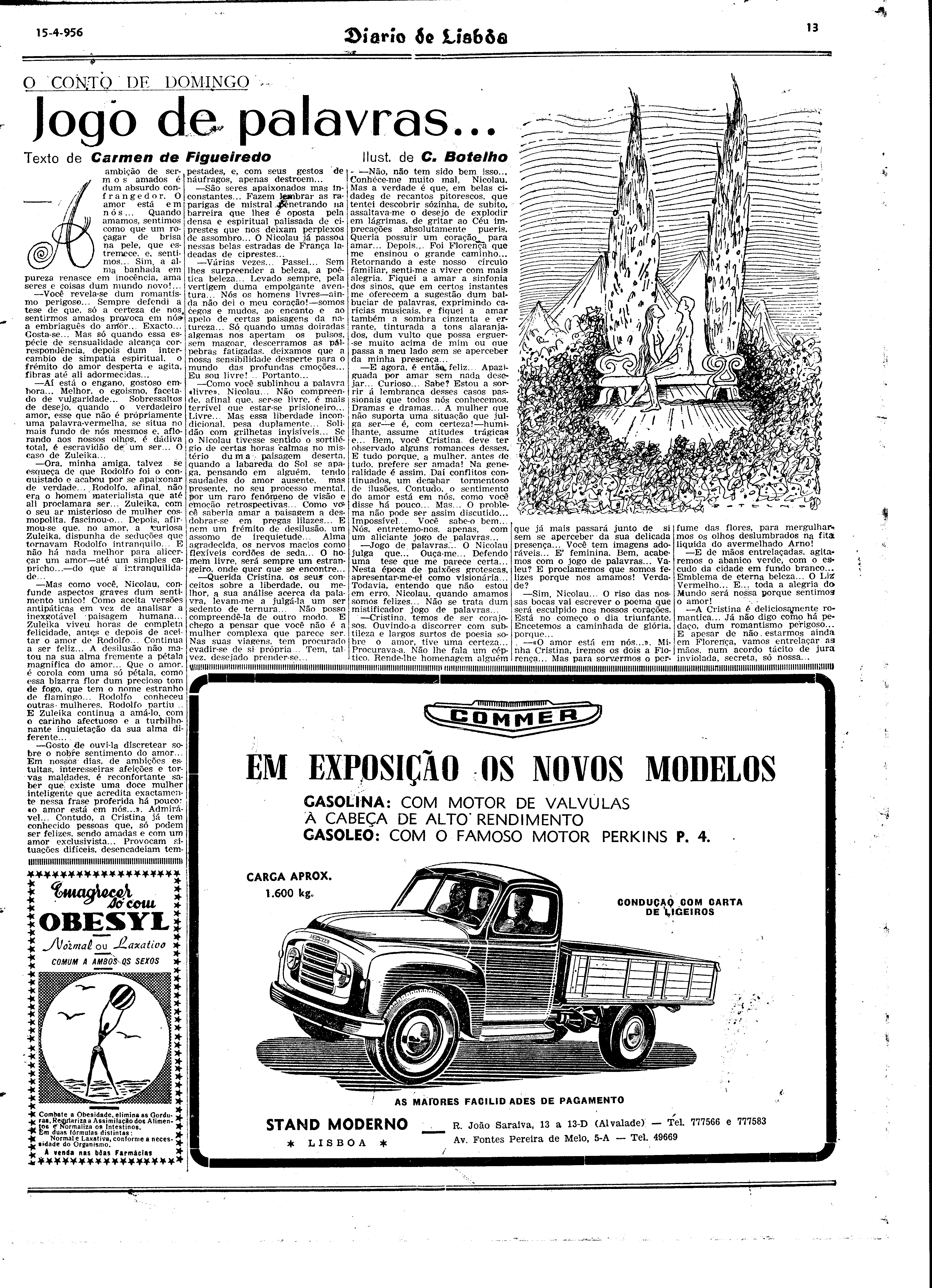 06526.064.14853- pag.13