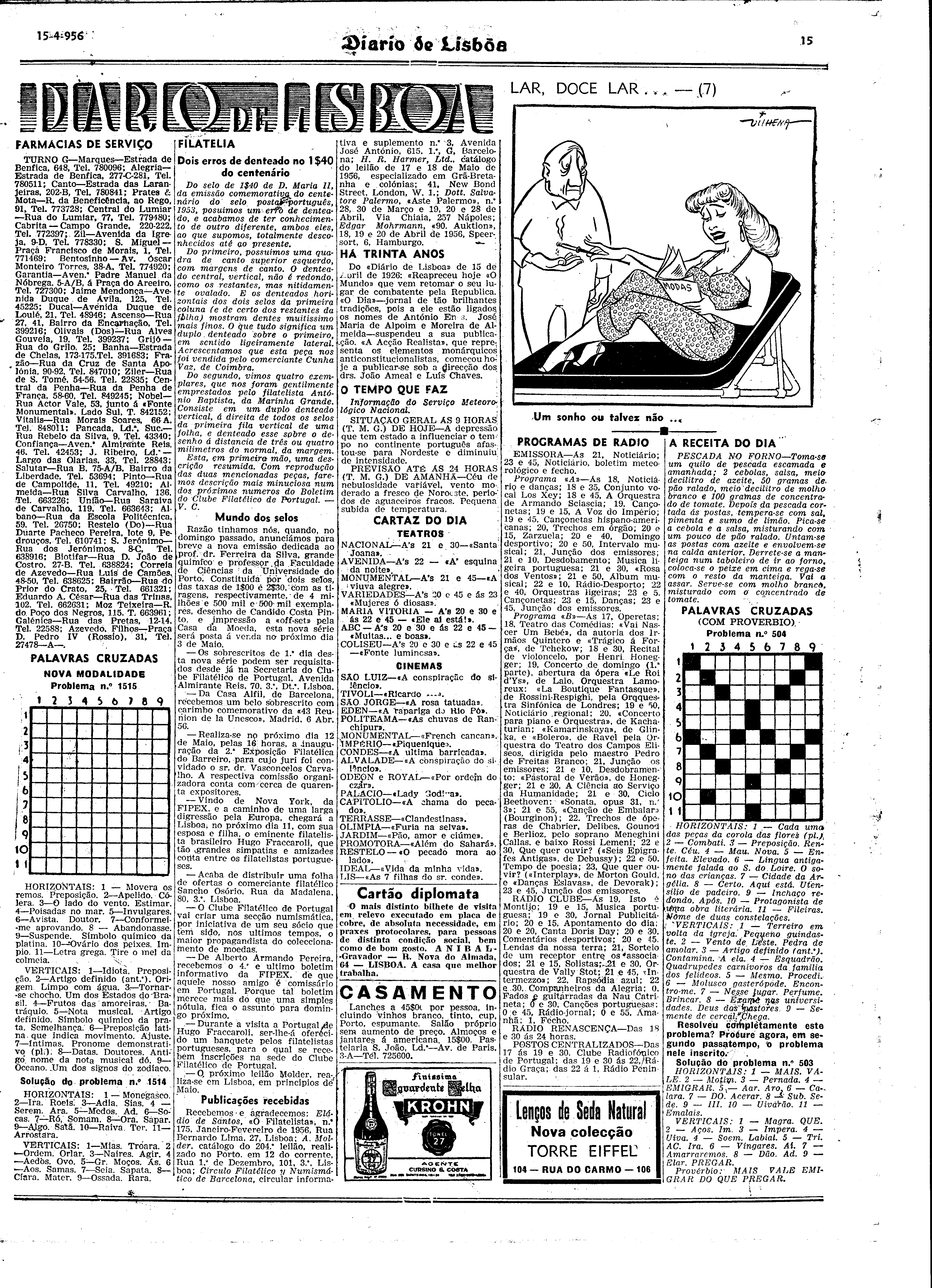 06526.064.14853- pag.15