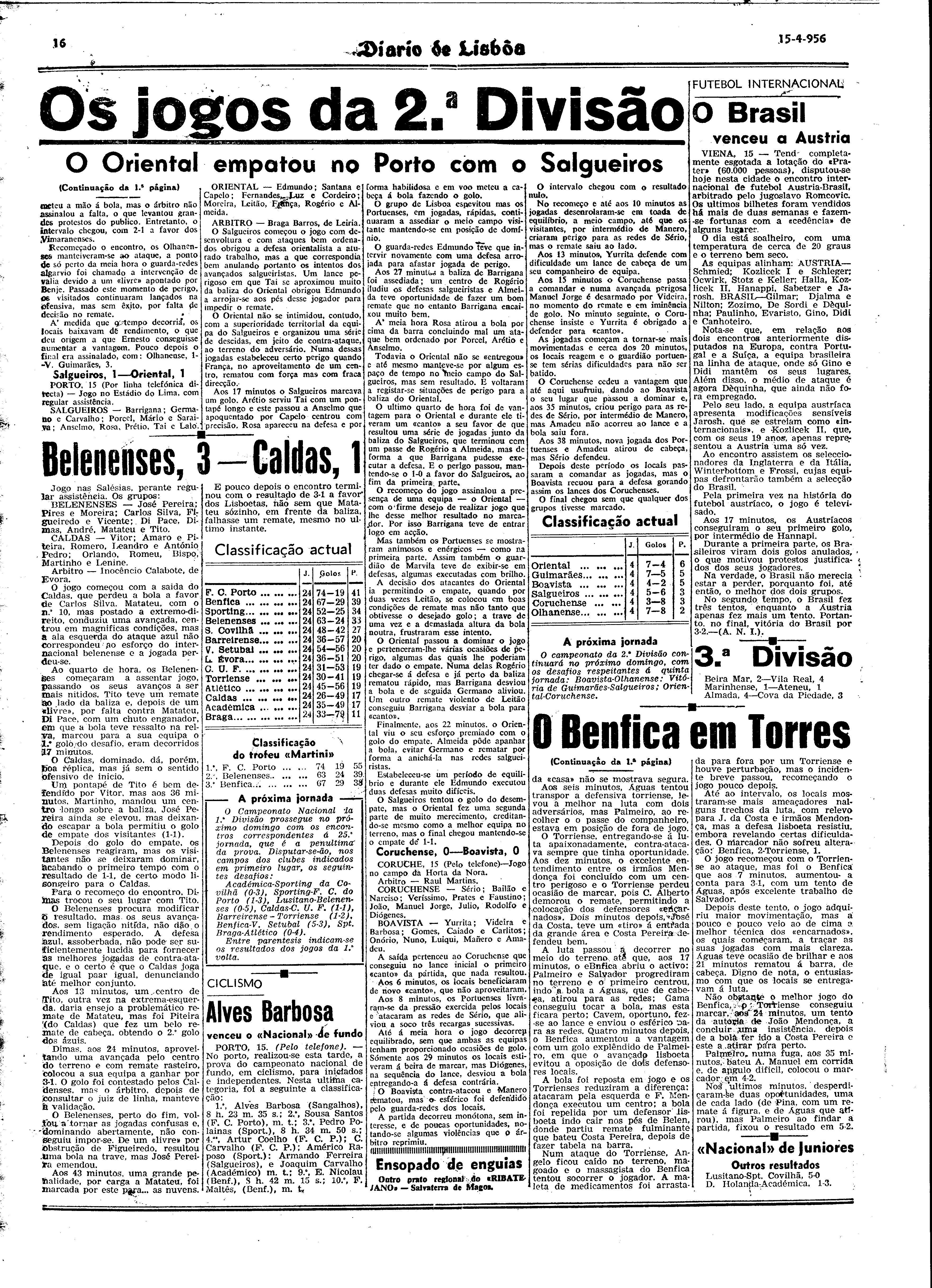 06526.064.14853- pag.16