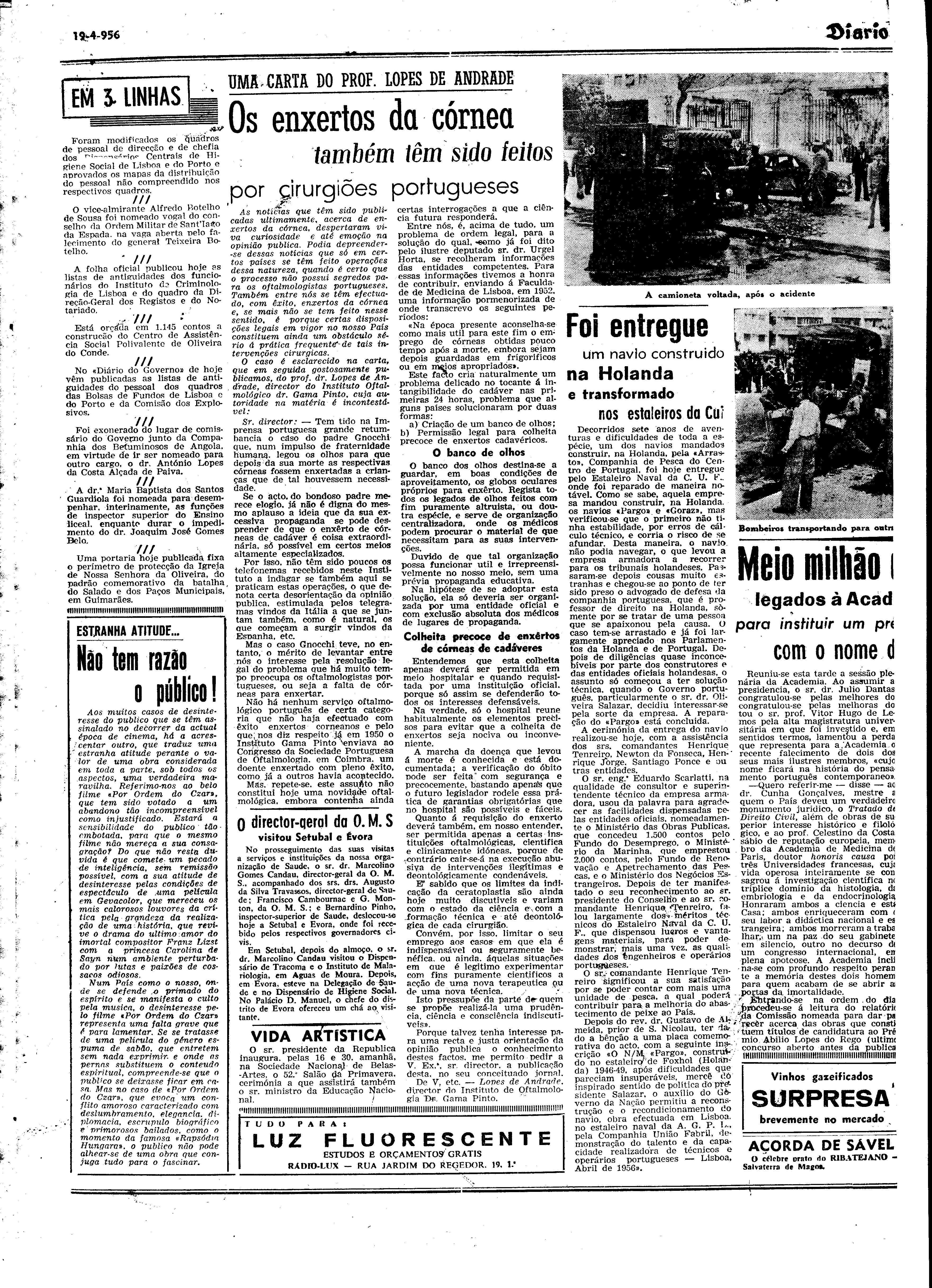 06526.064.14857- pag.6