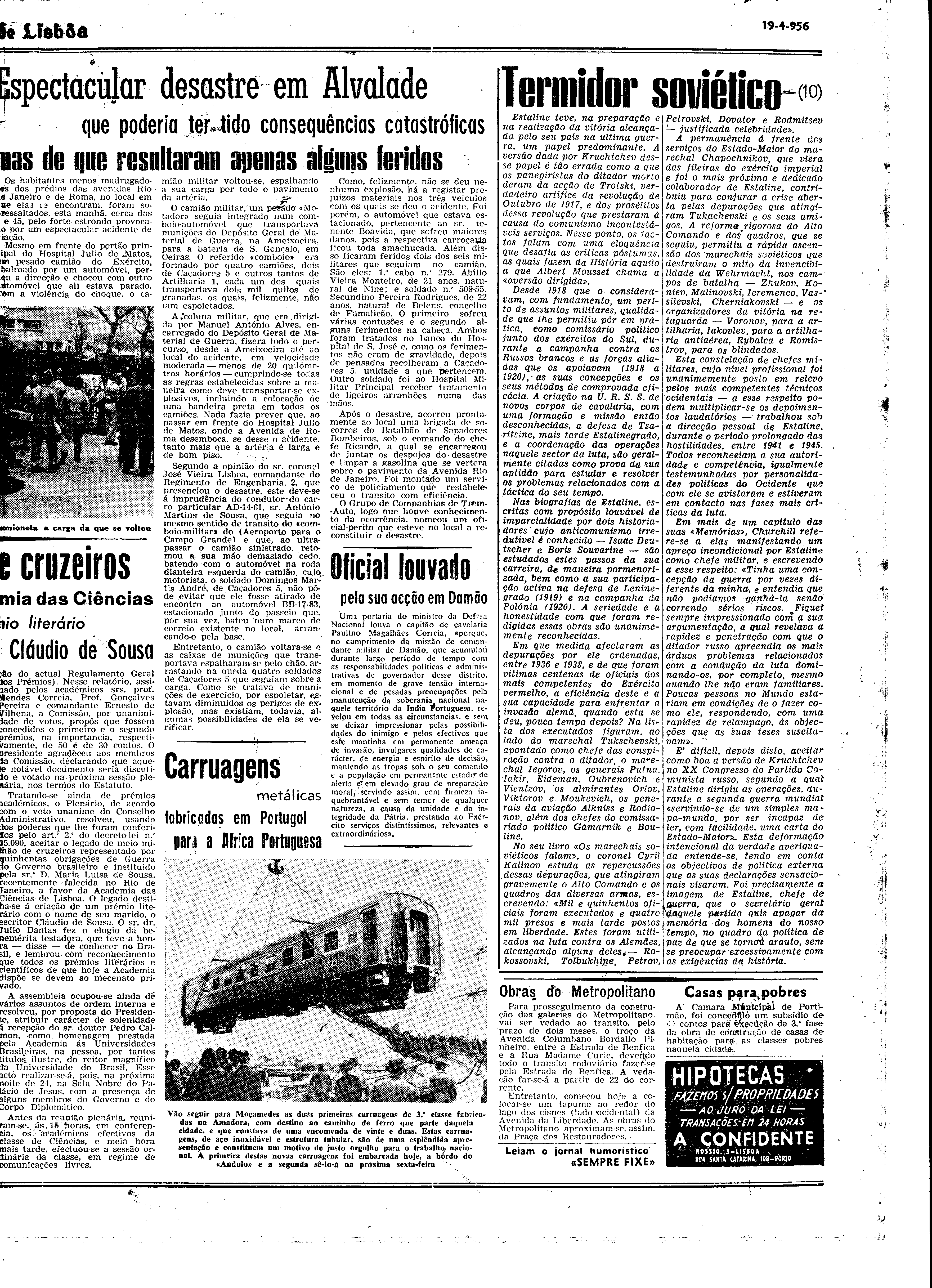 06526.064.14857- pag.7