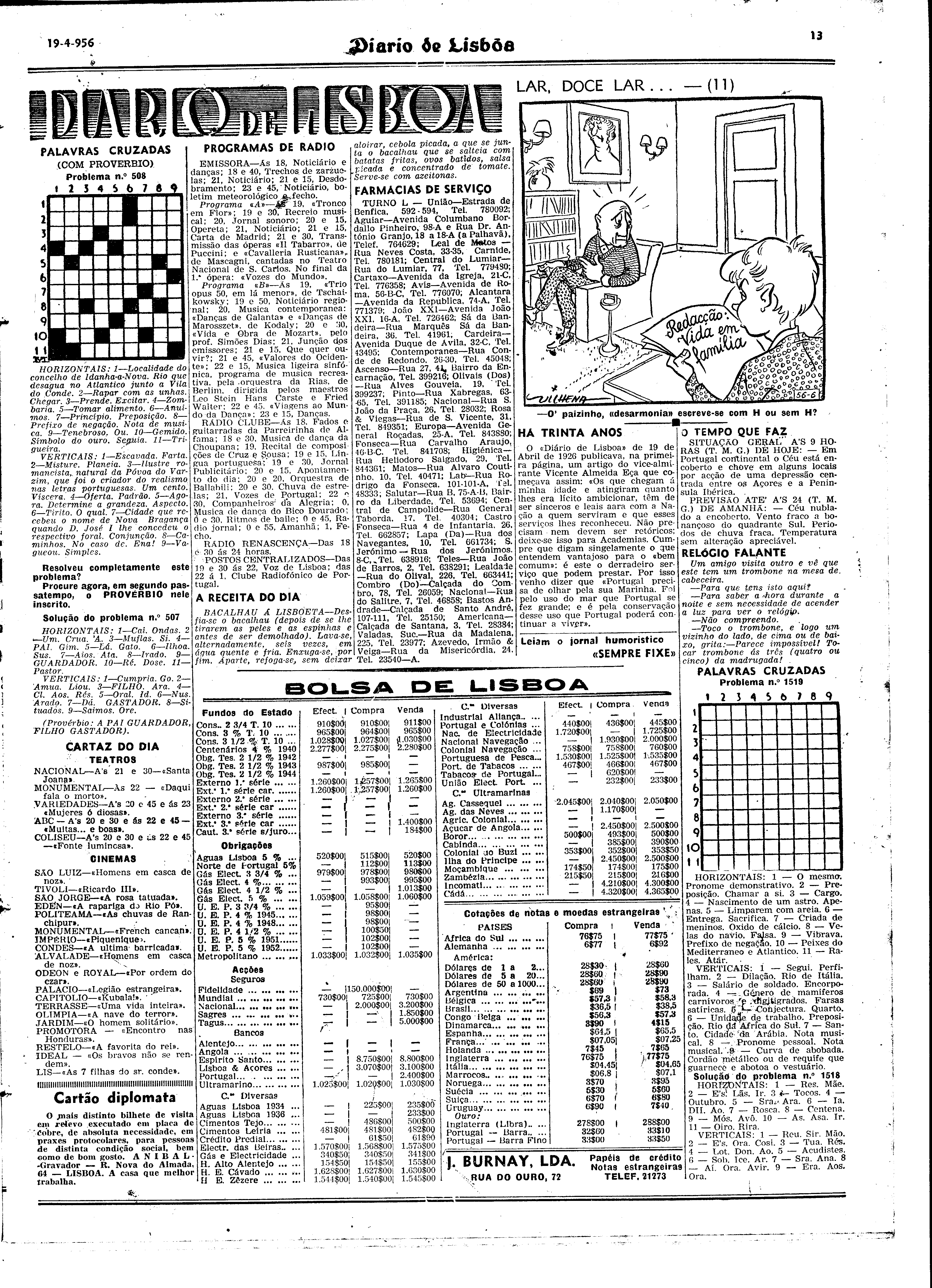 06526.064.14857- pag.13