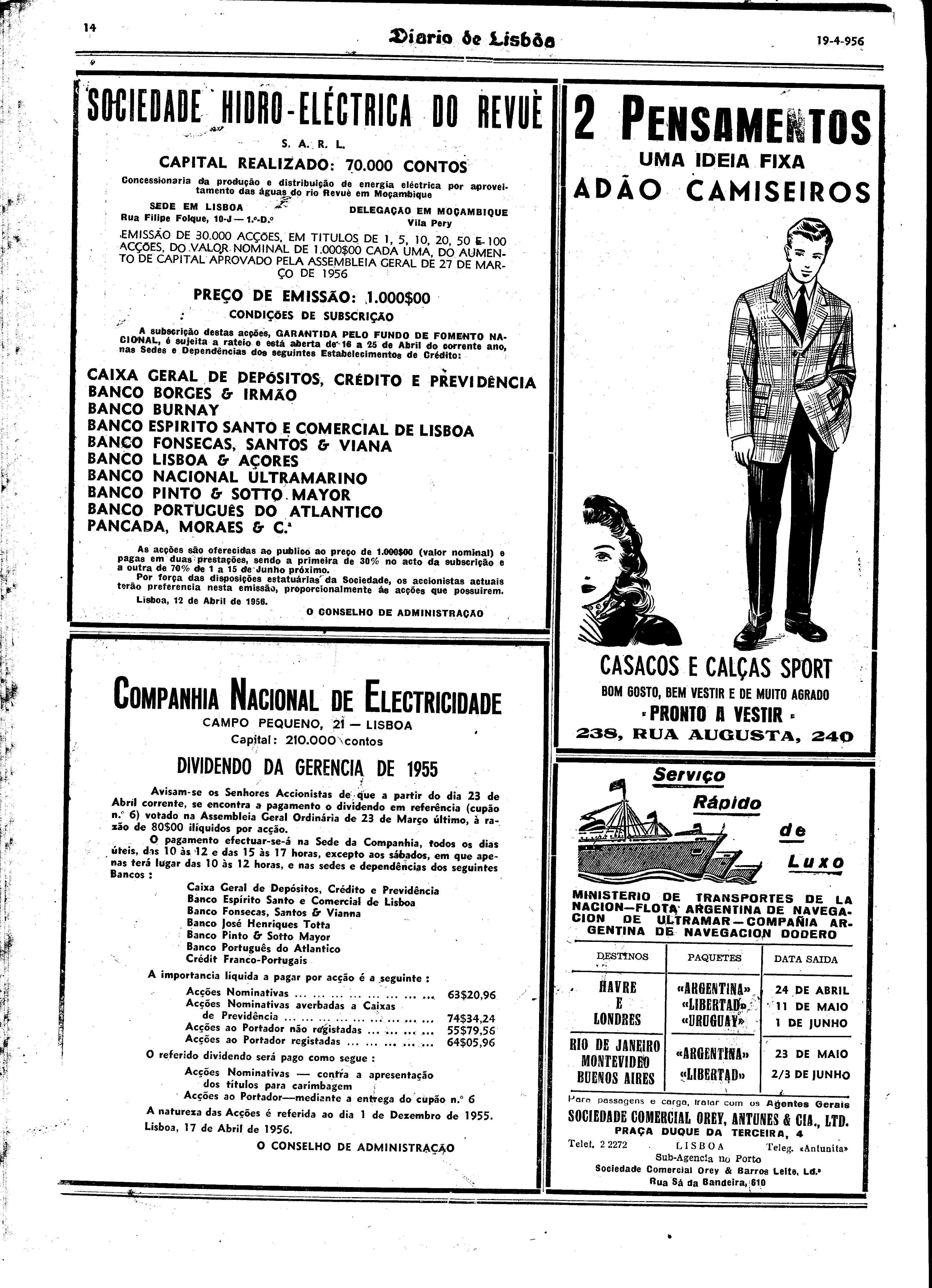 06526.064.14857- pag.14