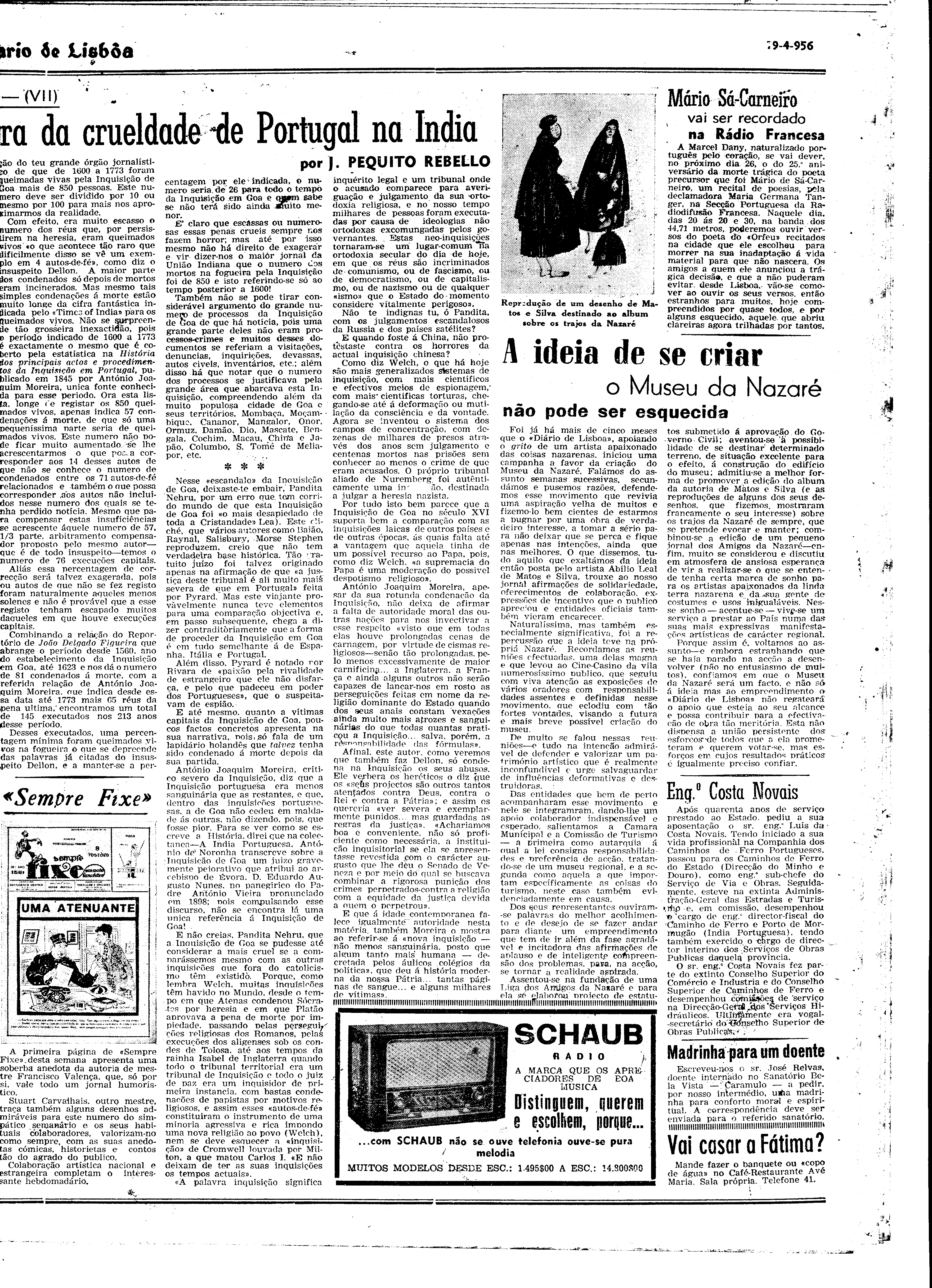 06526.064.14857- pag.17
