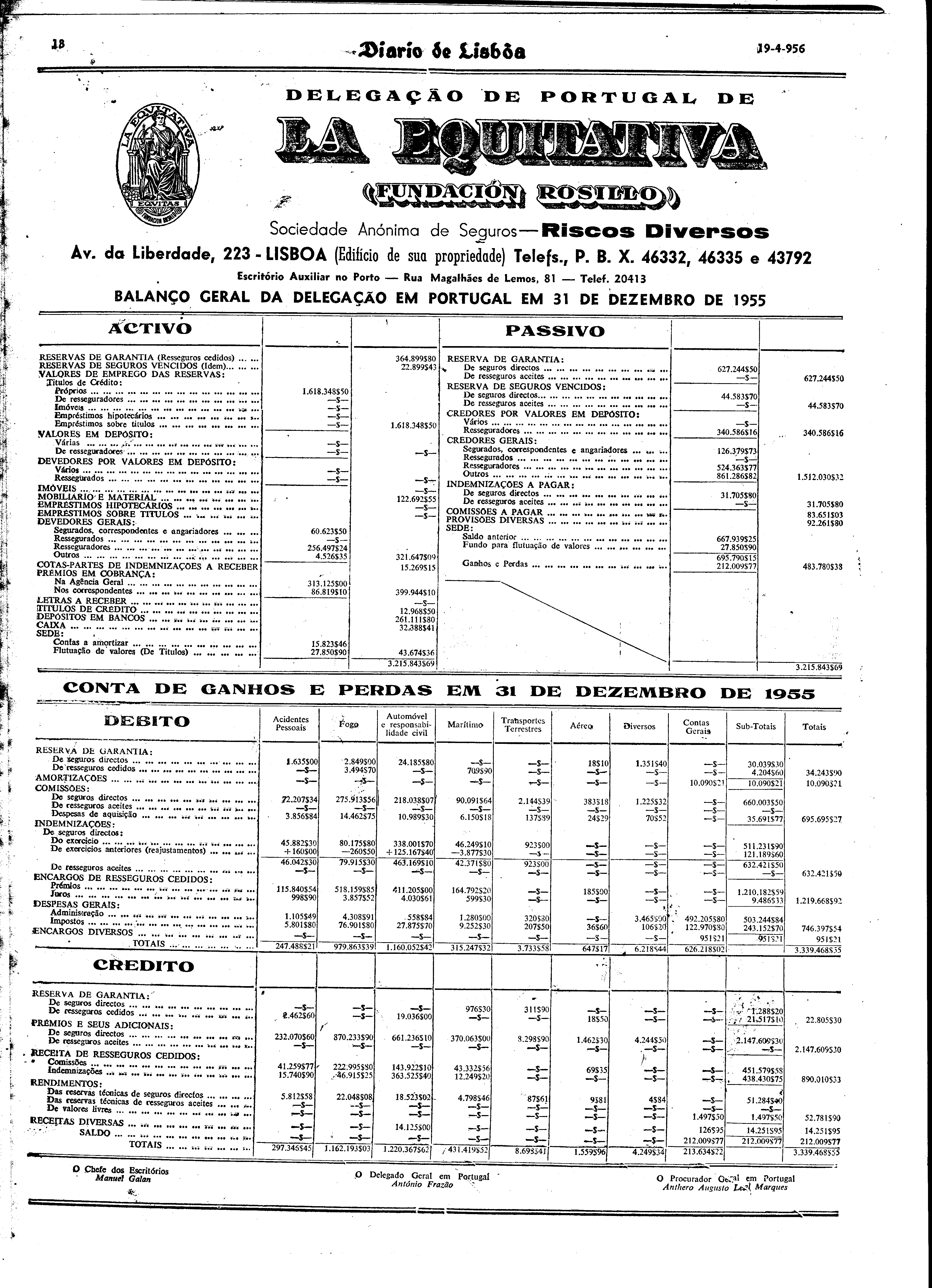 06526.064.14857- pag.18