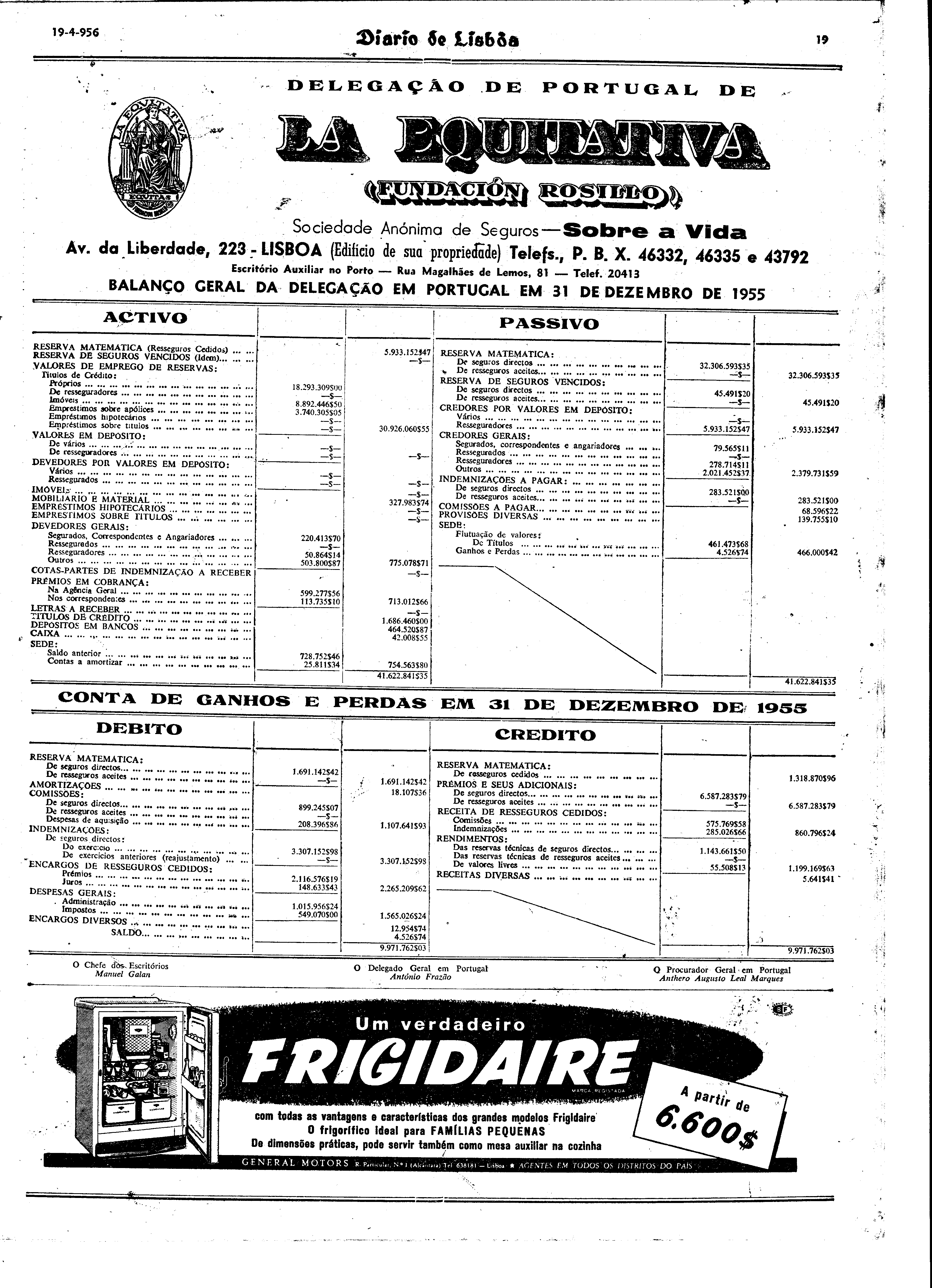 06526.064.14857- pag.19