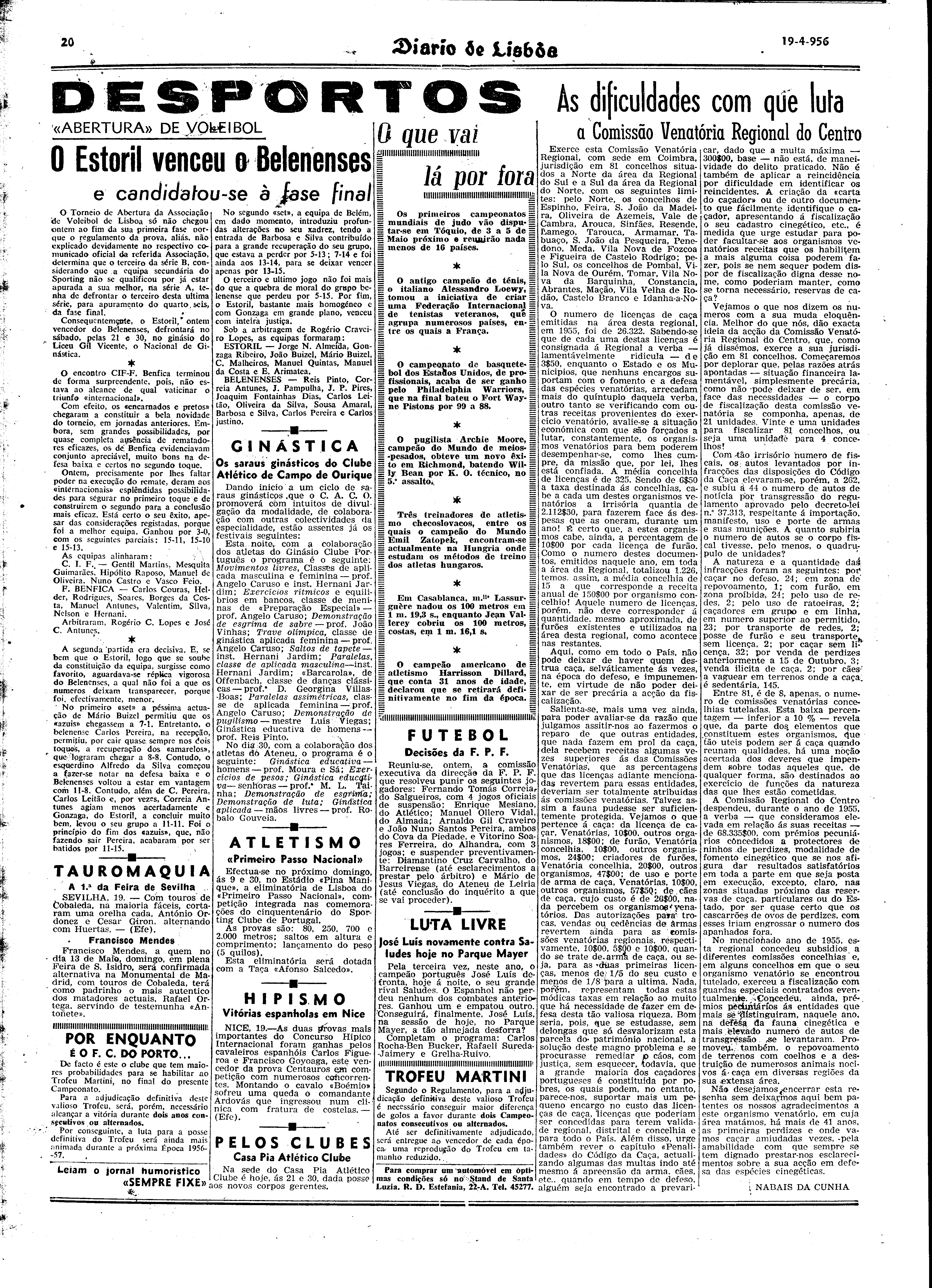 06526.064.14857- pag.20