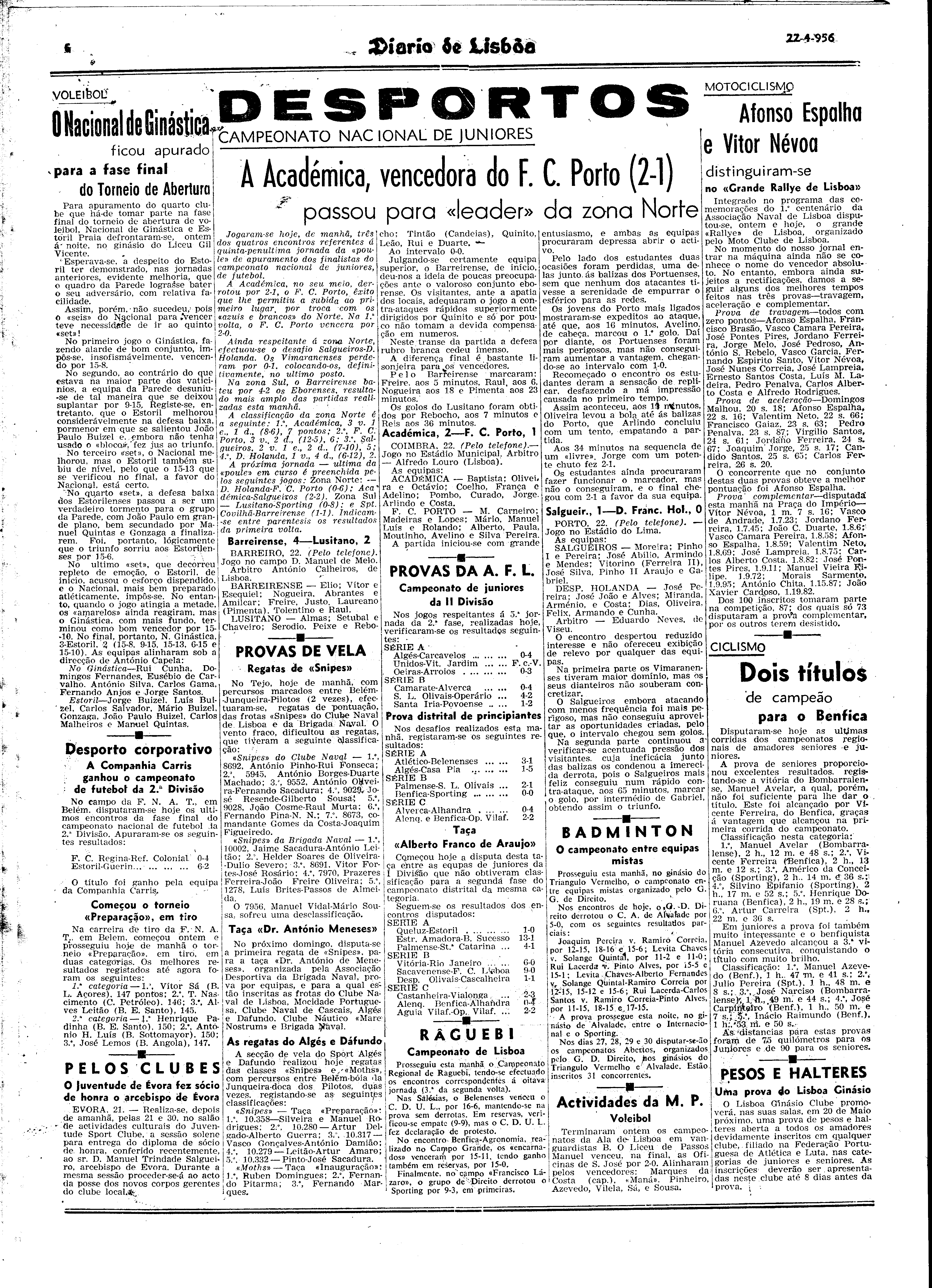 06526.064.14860- pag.6