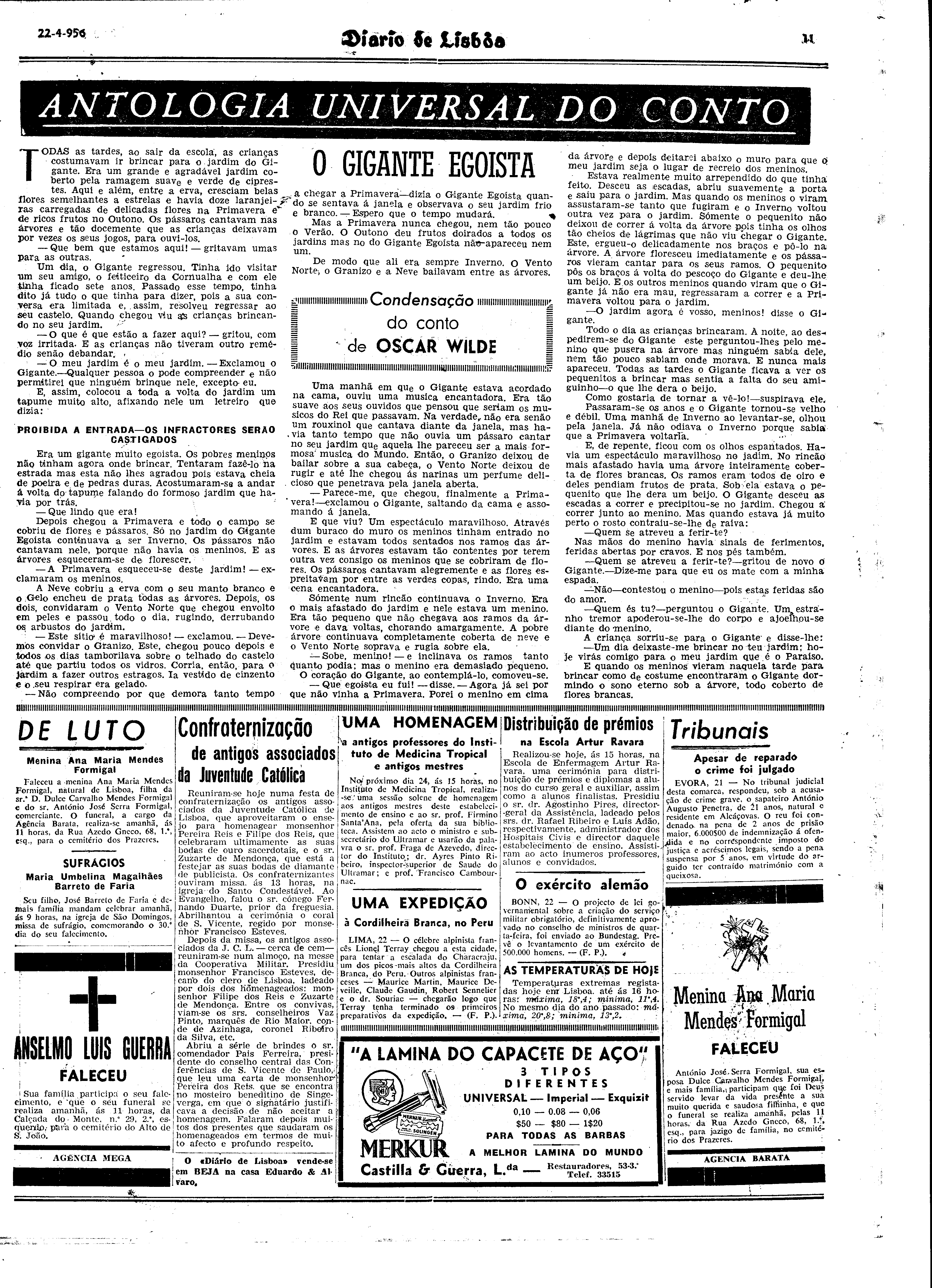 06526.064.14860- pag.11