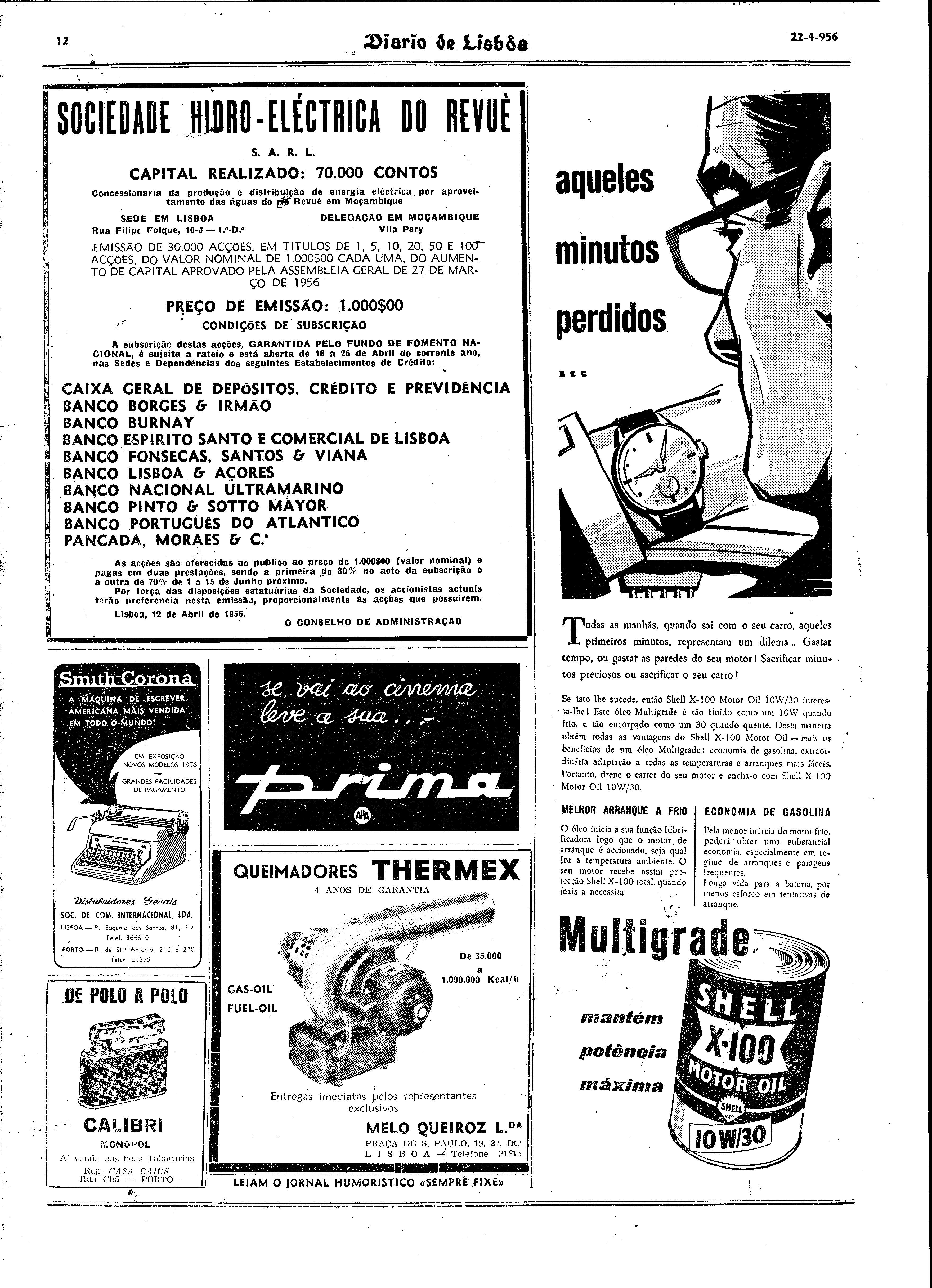 06526.064.14860- pag.12