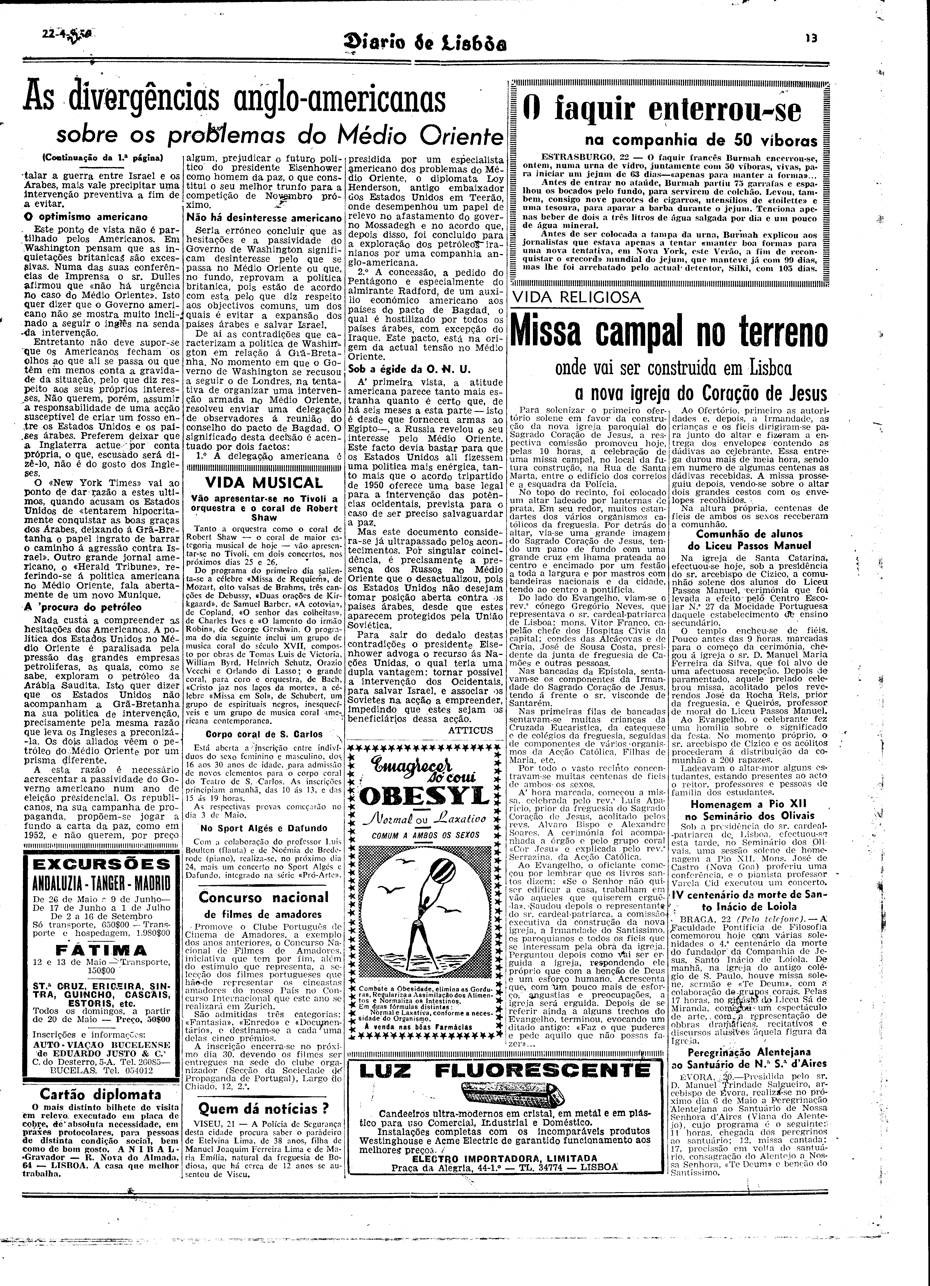 06526.064.14860- pag.13