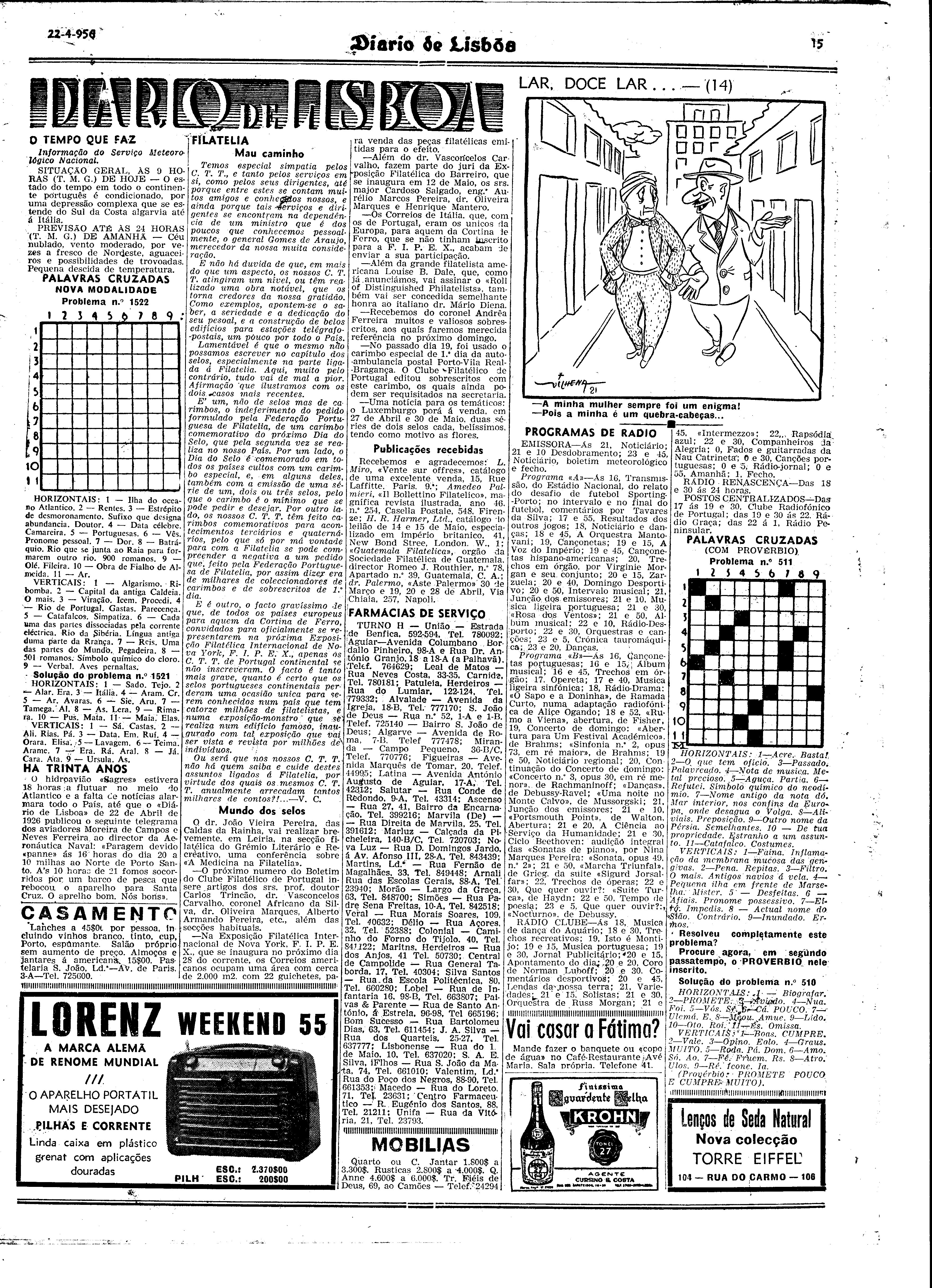 06526.064.14860- pag.15
