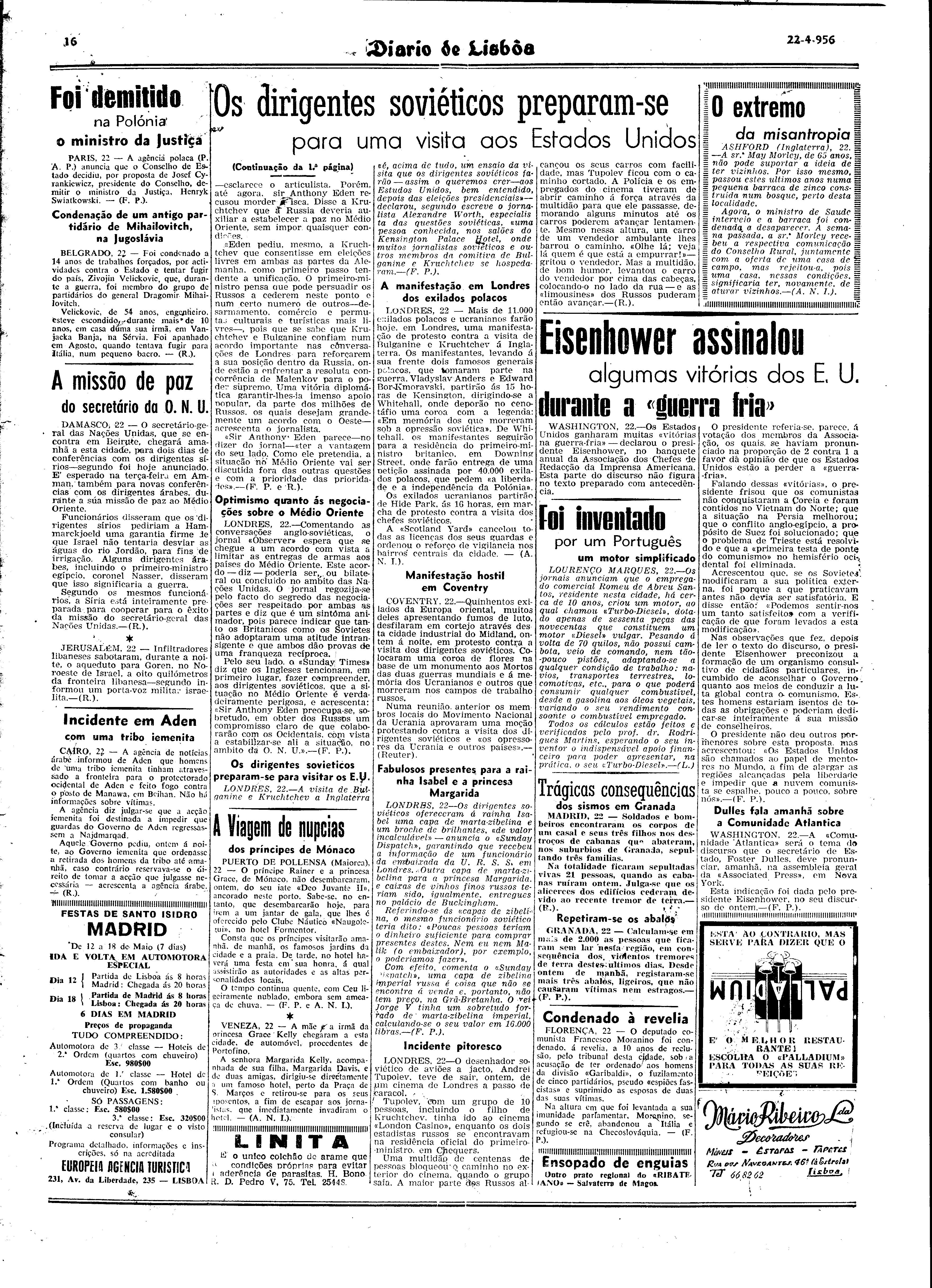 06526.064.14860- pag.16