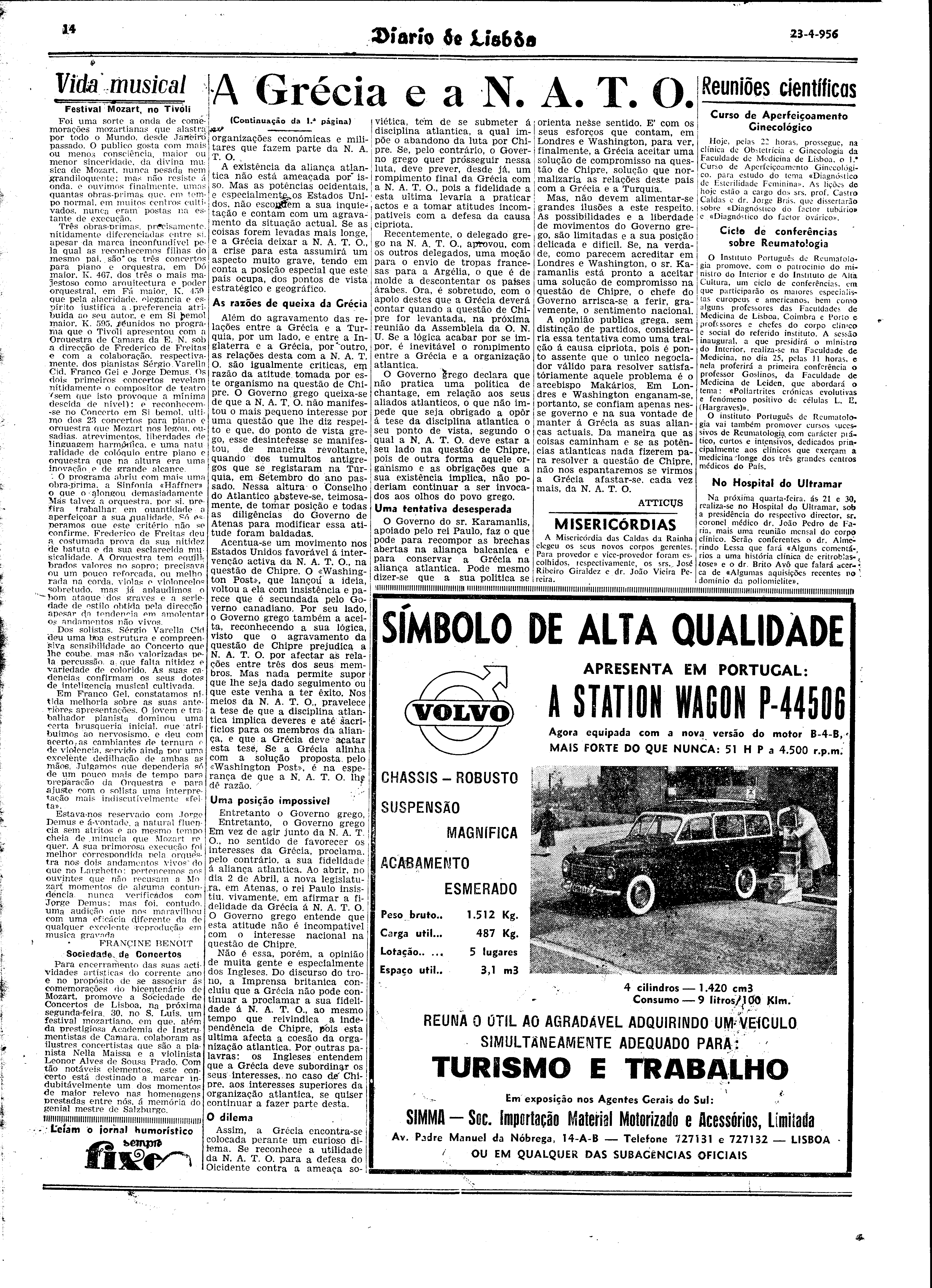 06526.064.14862- pag.14