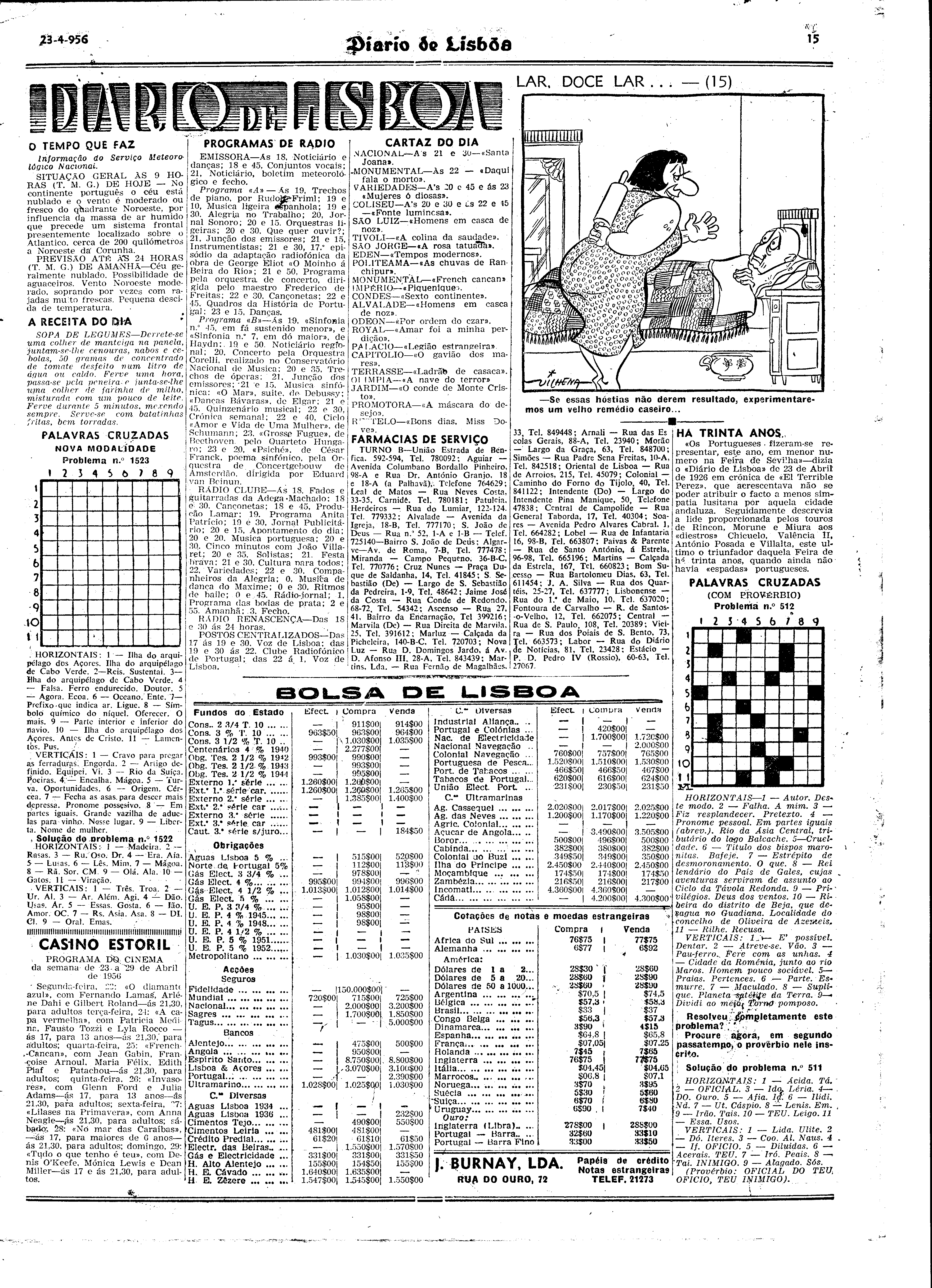 06526.064.14862- pag.15