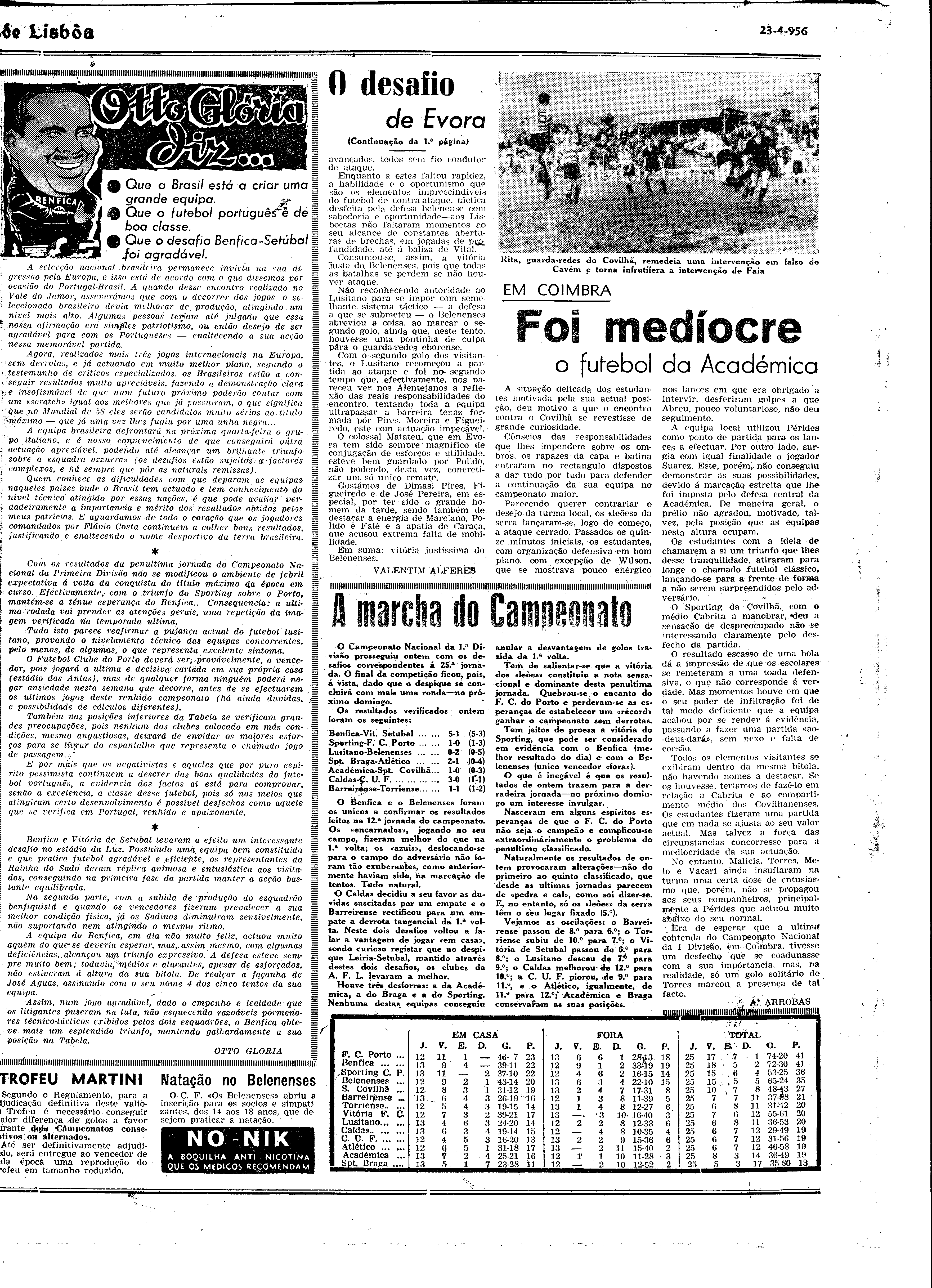 06526.064.14862- pag.21