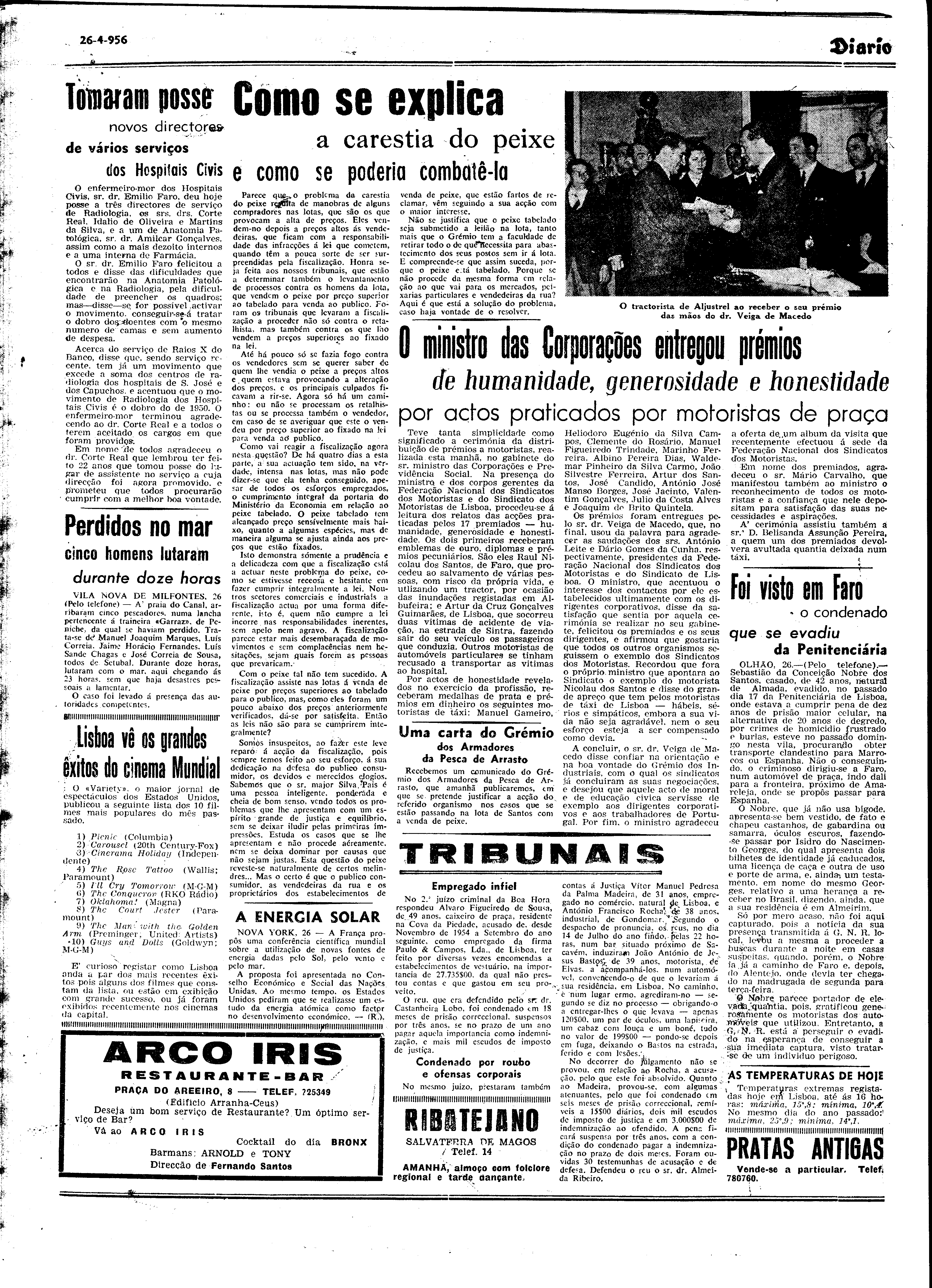 06526.064.14866- pag.8