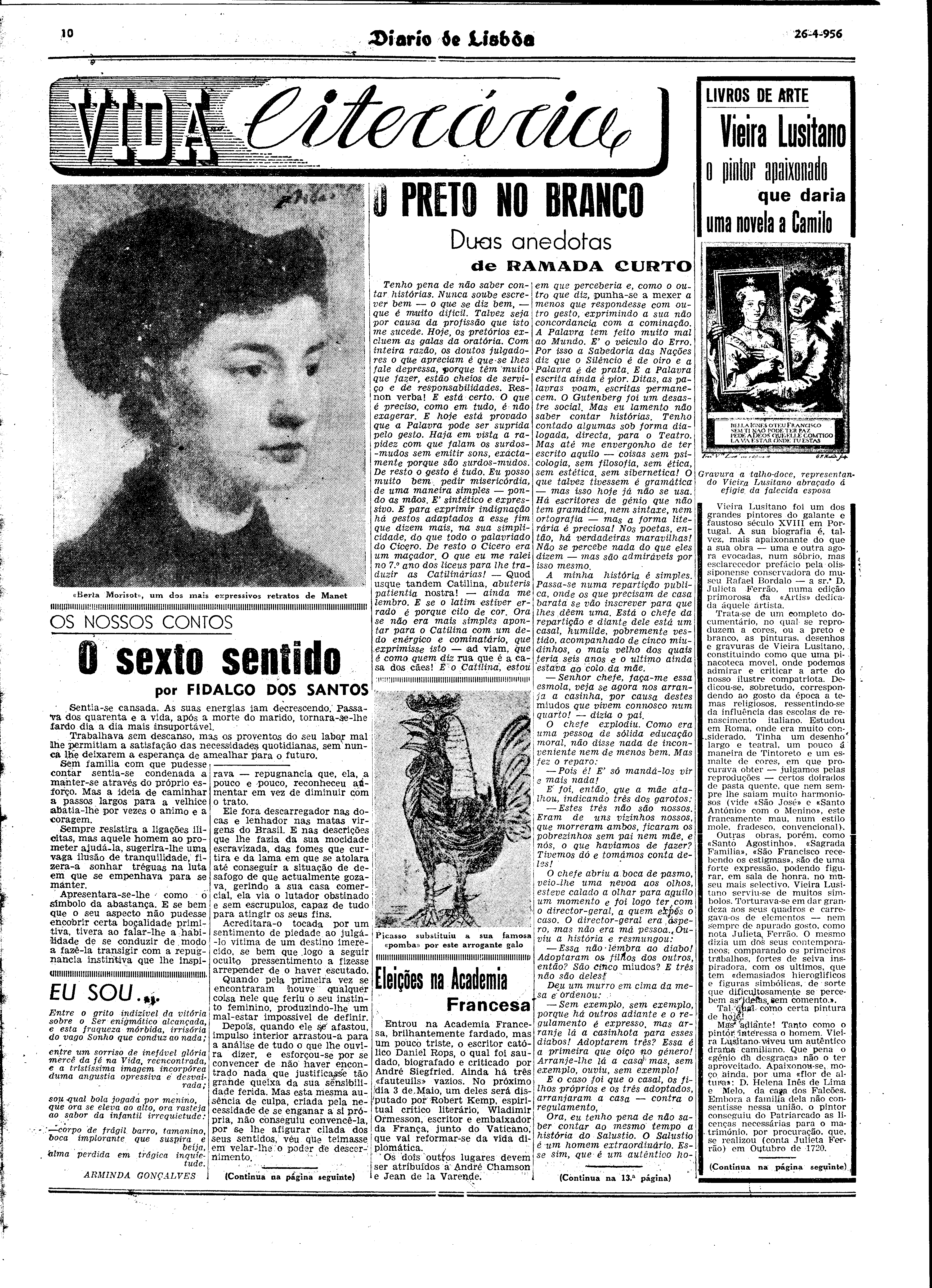 06526.064.14866- pag.10