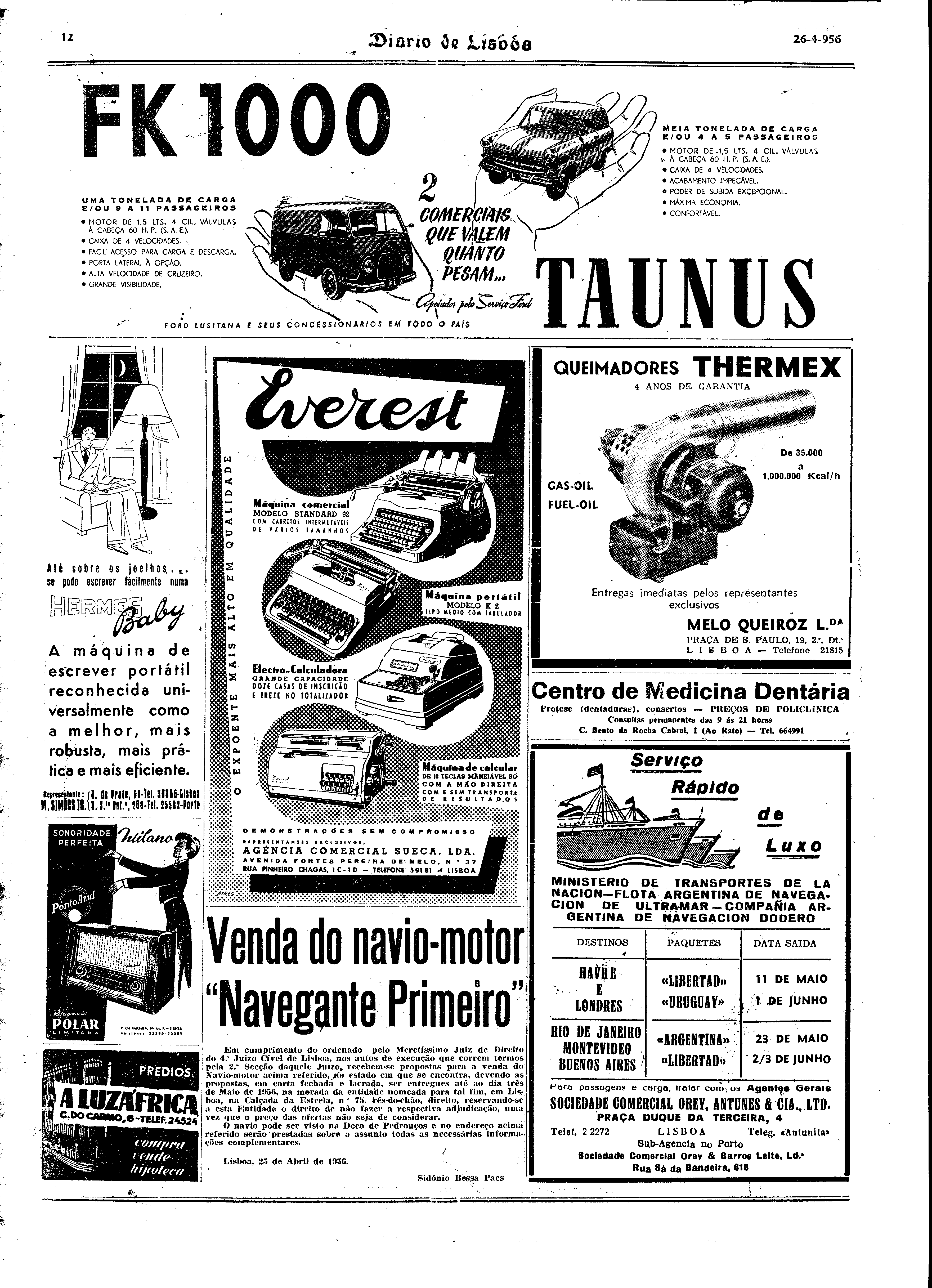 06526.064.14866- pag.12