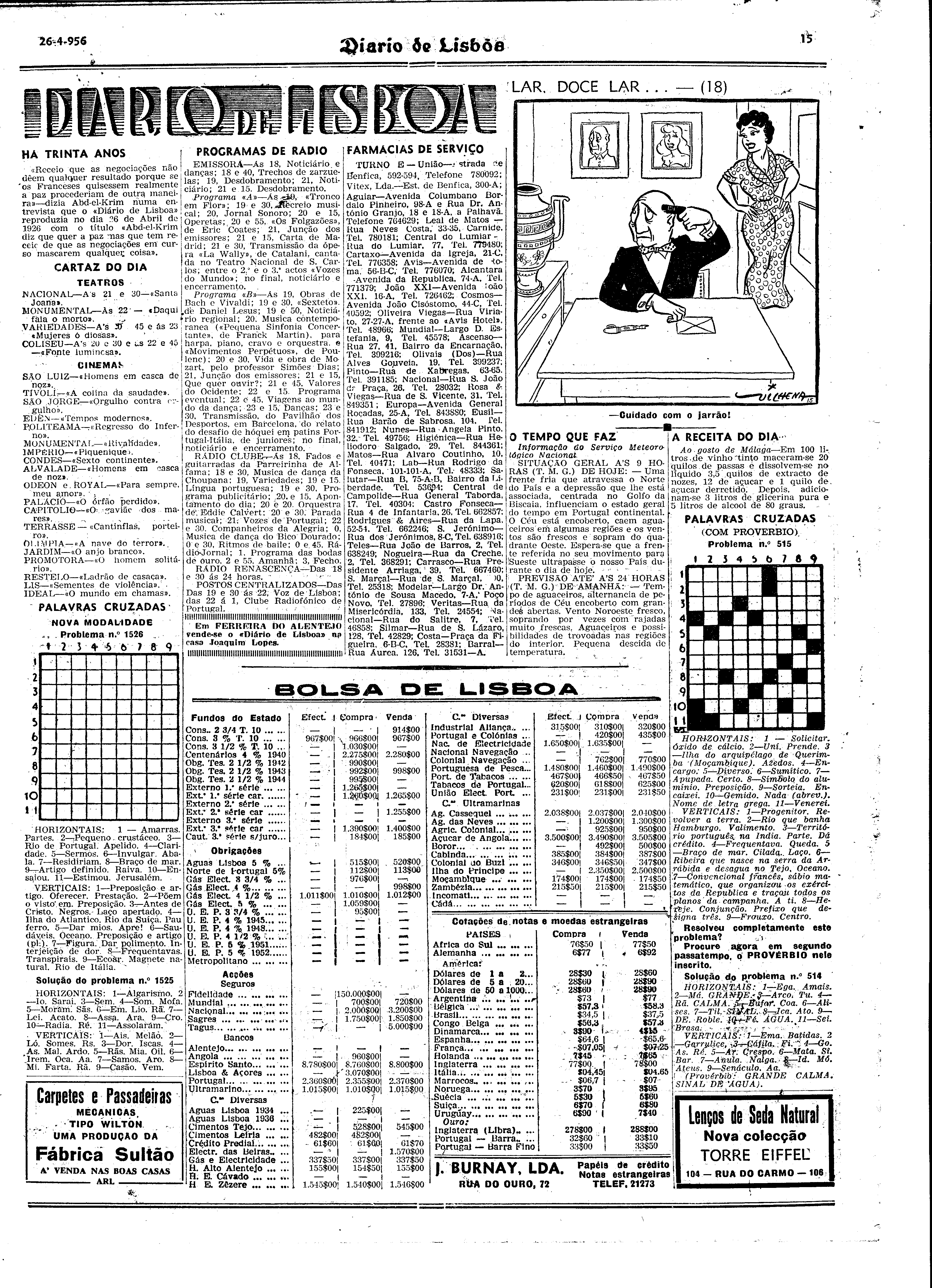 06526.064.14866- pag.15