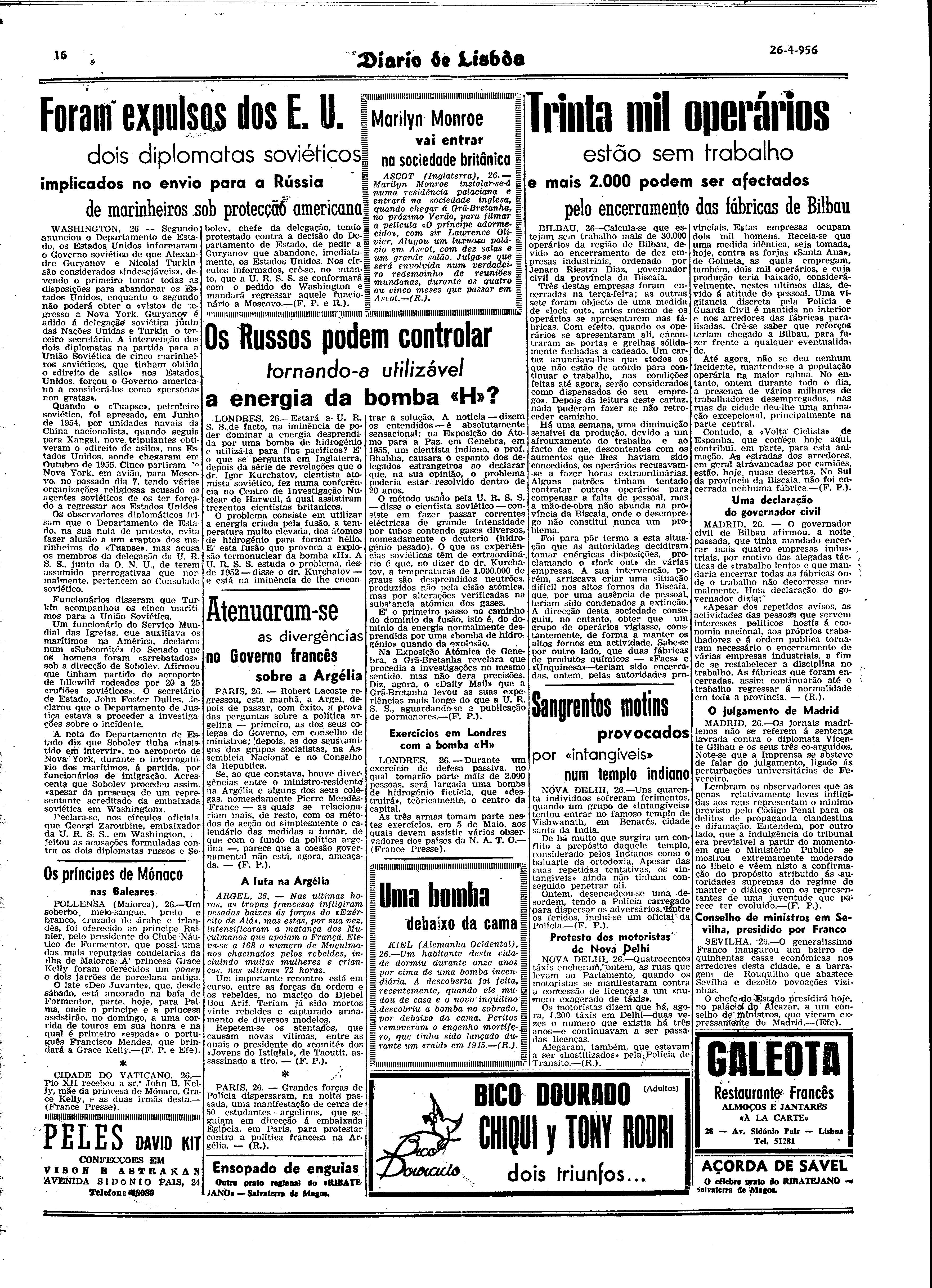 06526.064.14866- pag.16