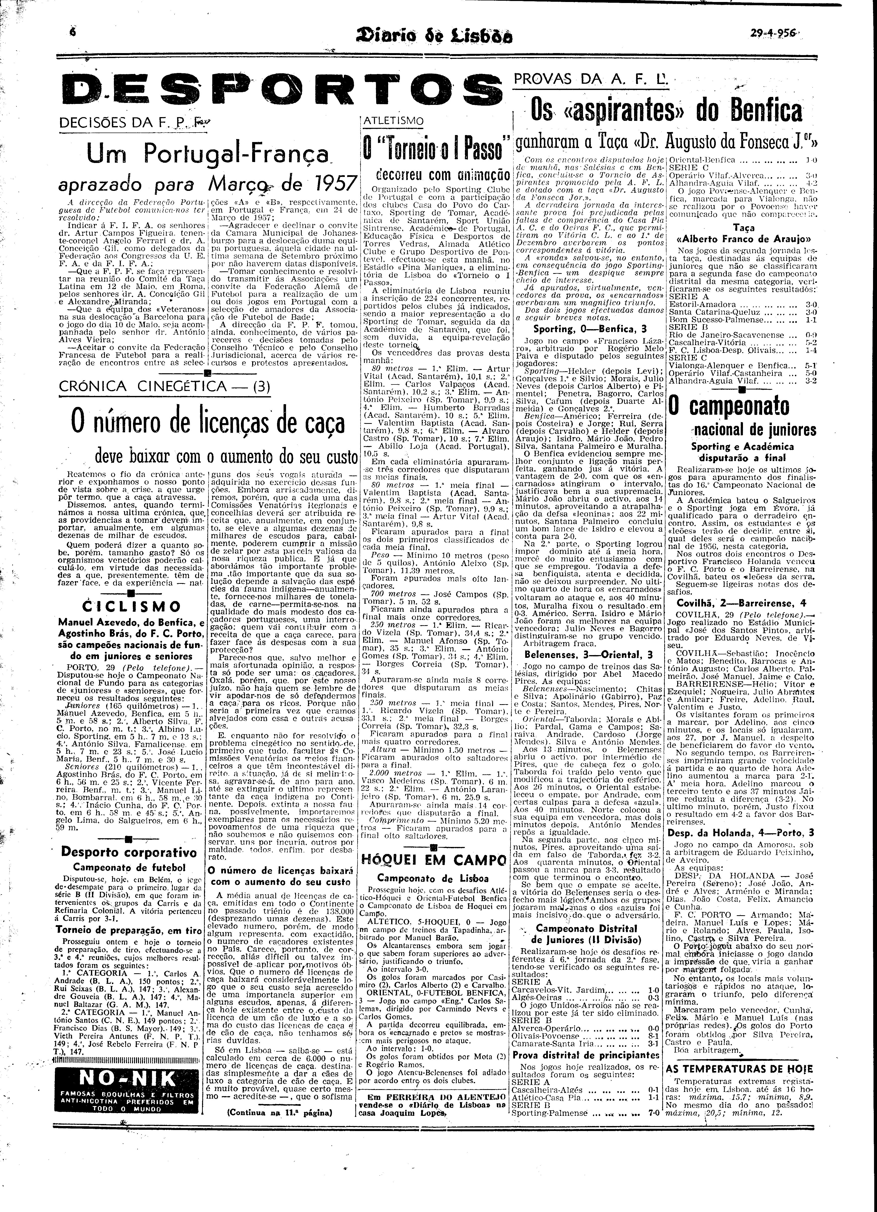 06526.064.14869- pag.6