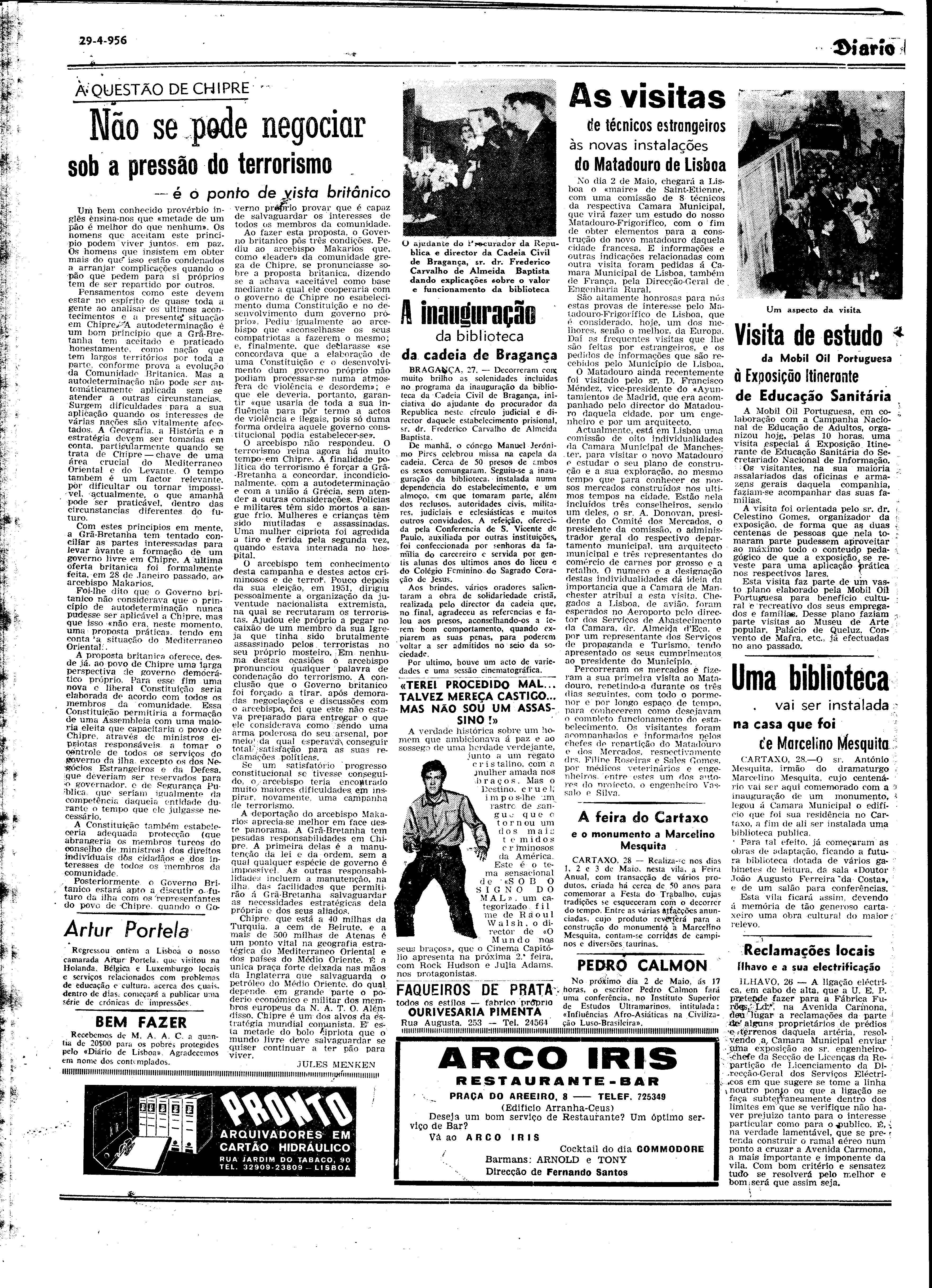 06526.064.14869- pag.8