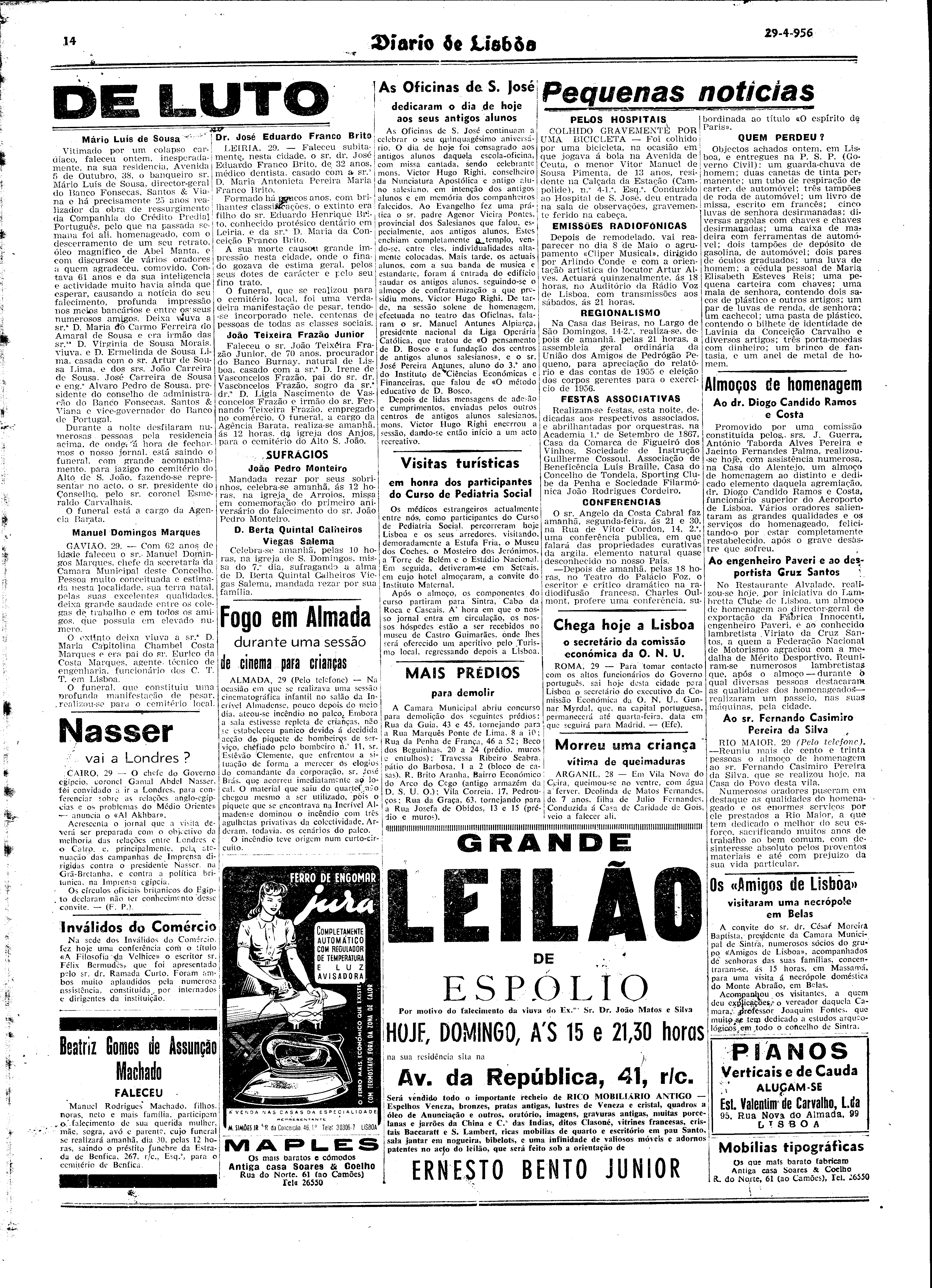 06526.064.14869- pag.14