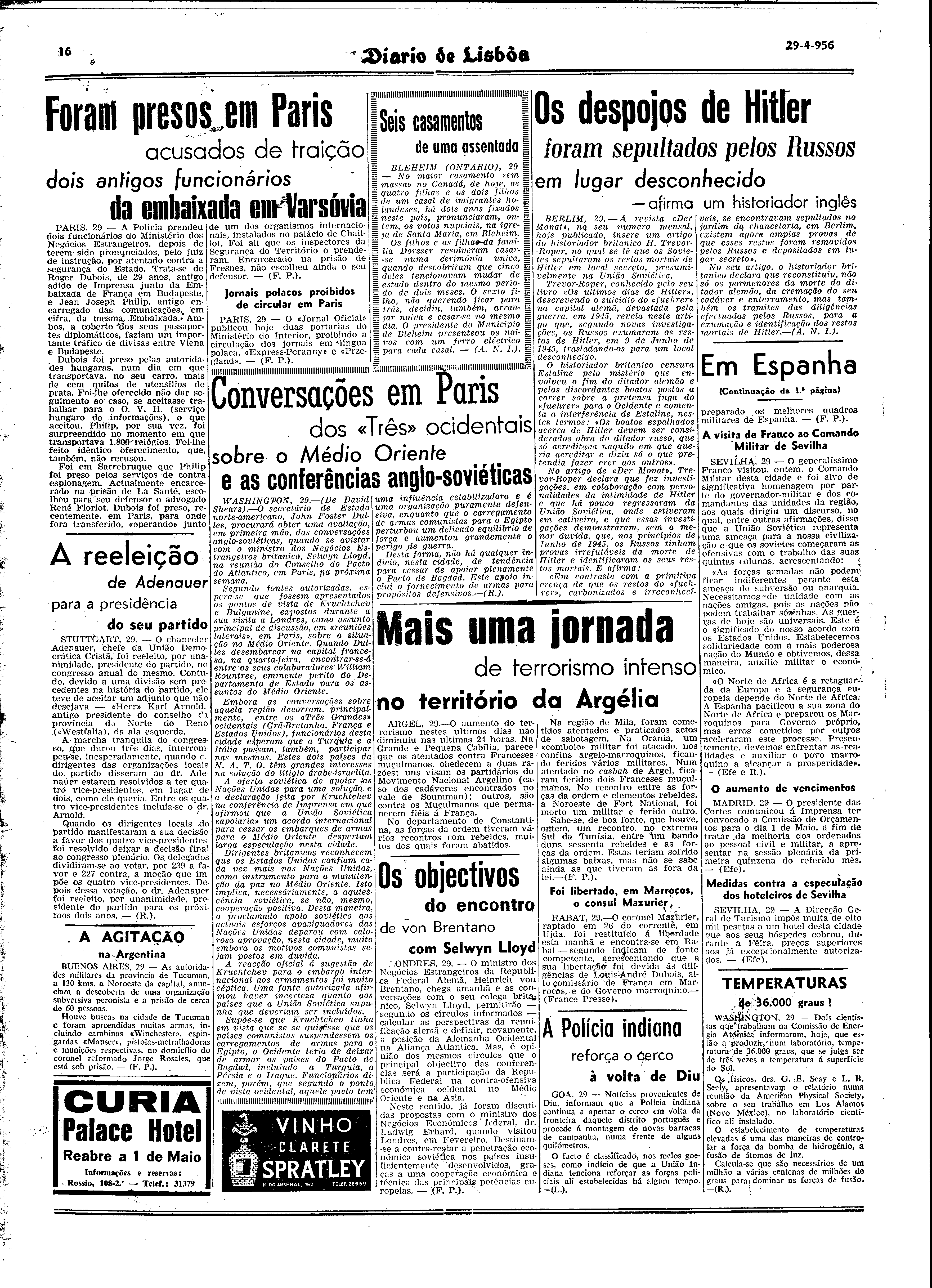 06526.064.14869- pag.16