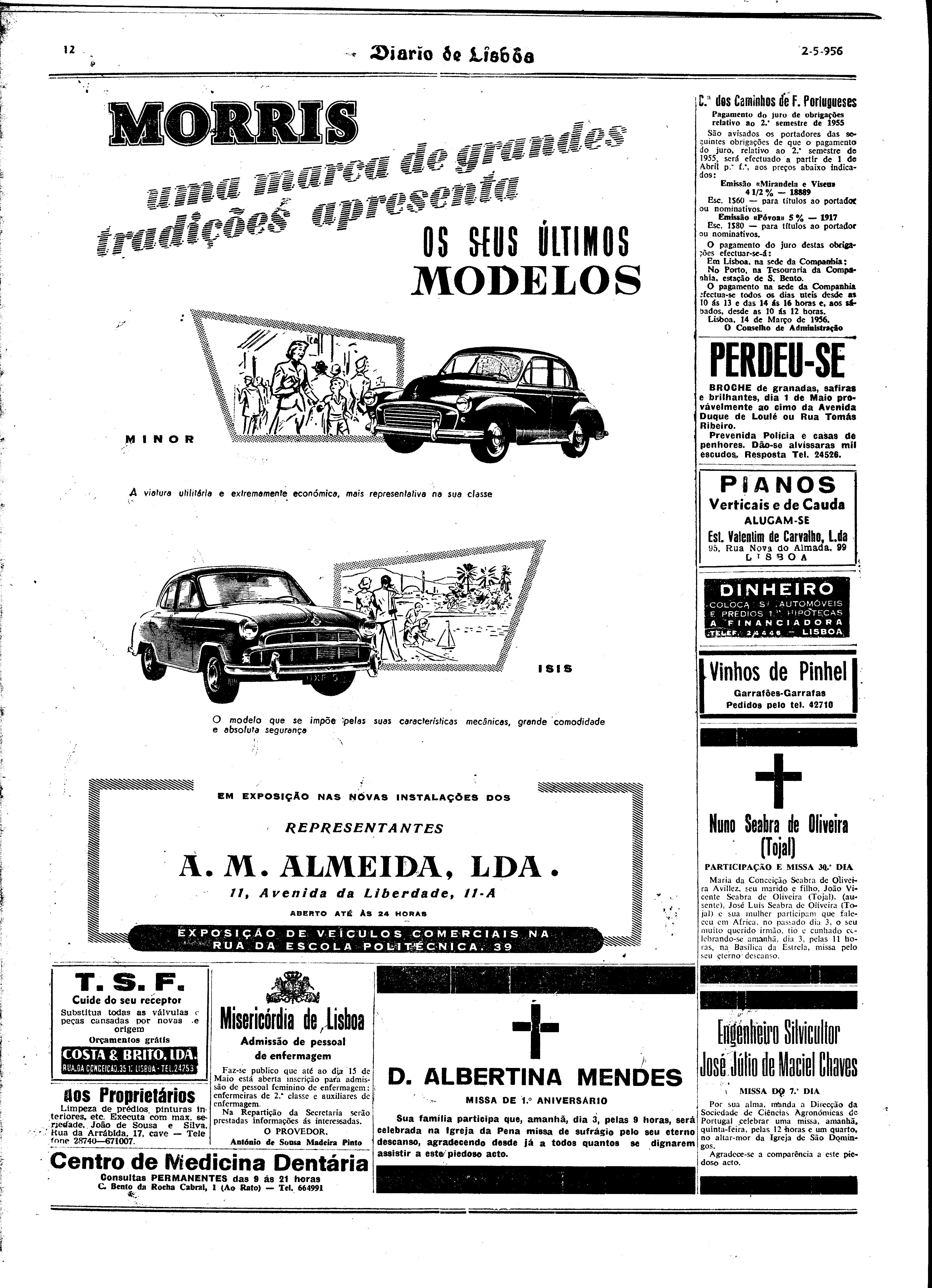 06526.064.14872- pag.12